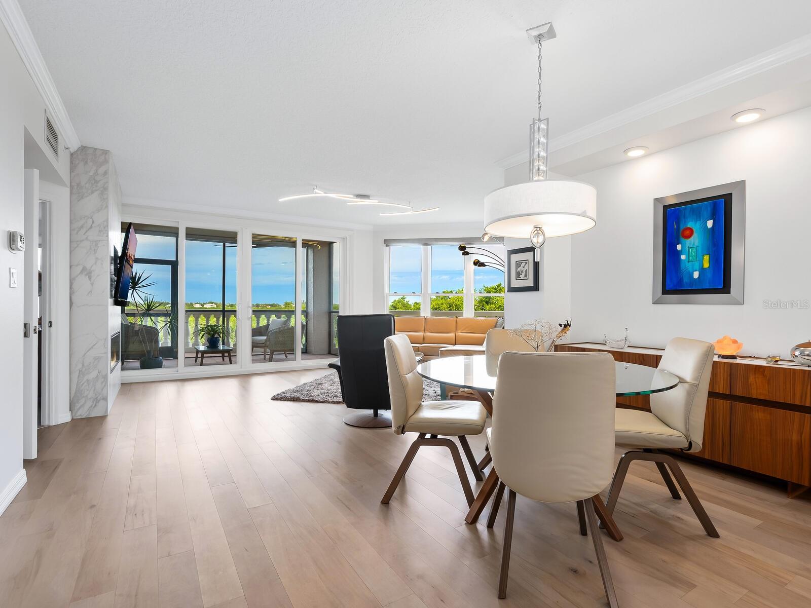 A4663877 Property Photo