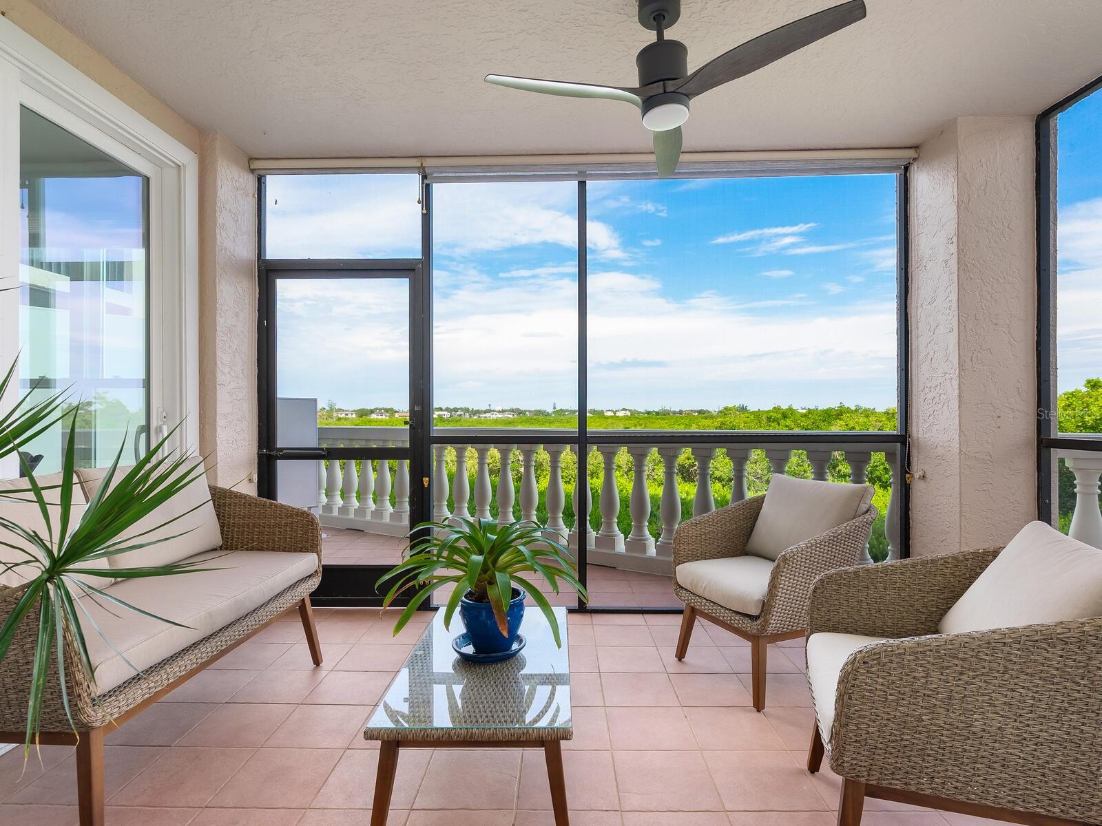 A4663877 Property Photo
