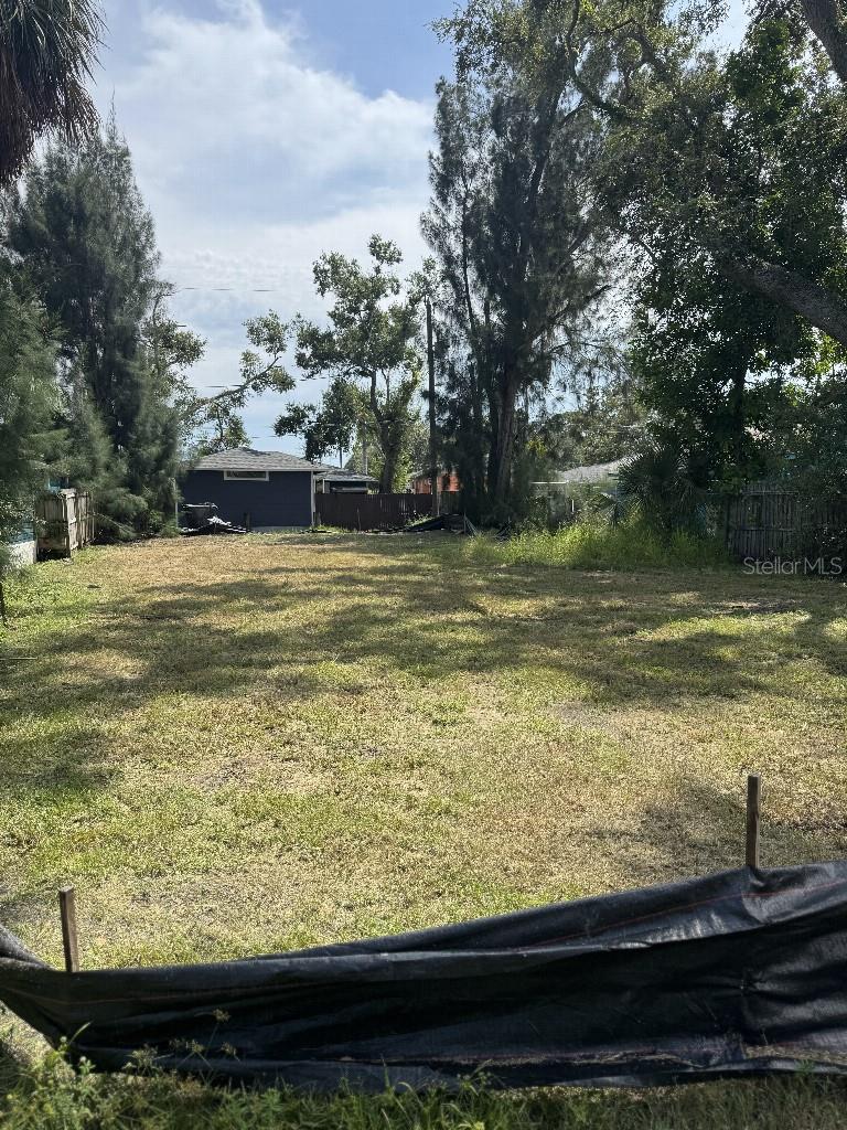 642 PARIS AVE S, ST PETERSBURG, FL, 33701