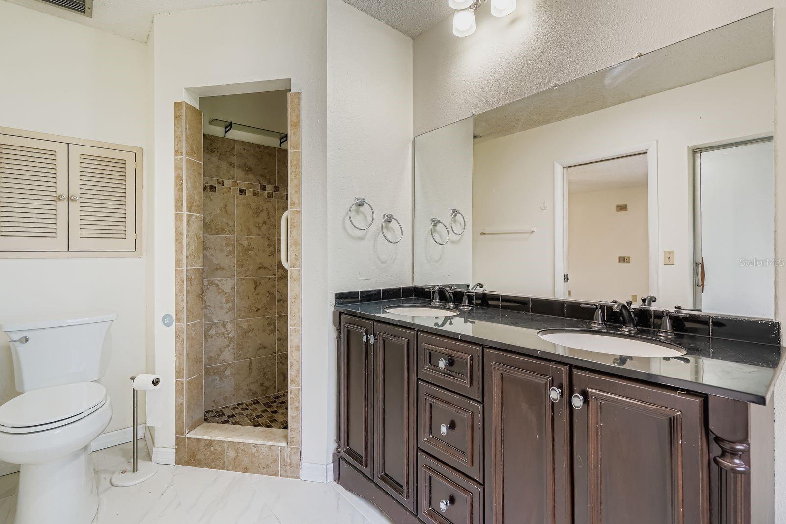 7222 MEADOWBROOK DR, SARASOTA, FL, 34243