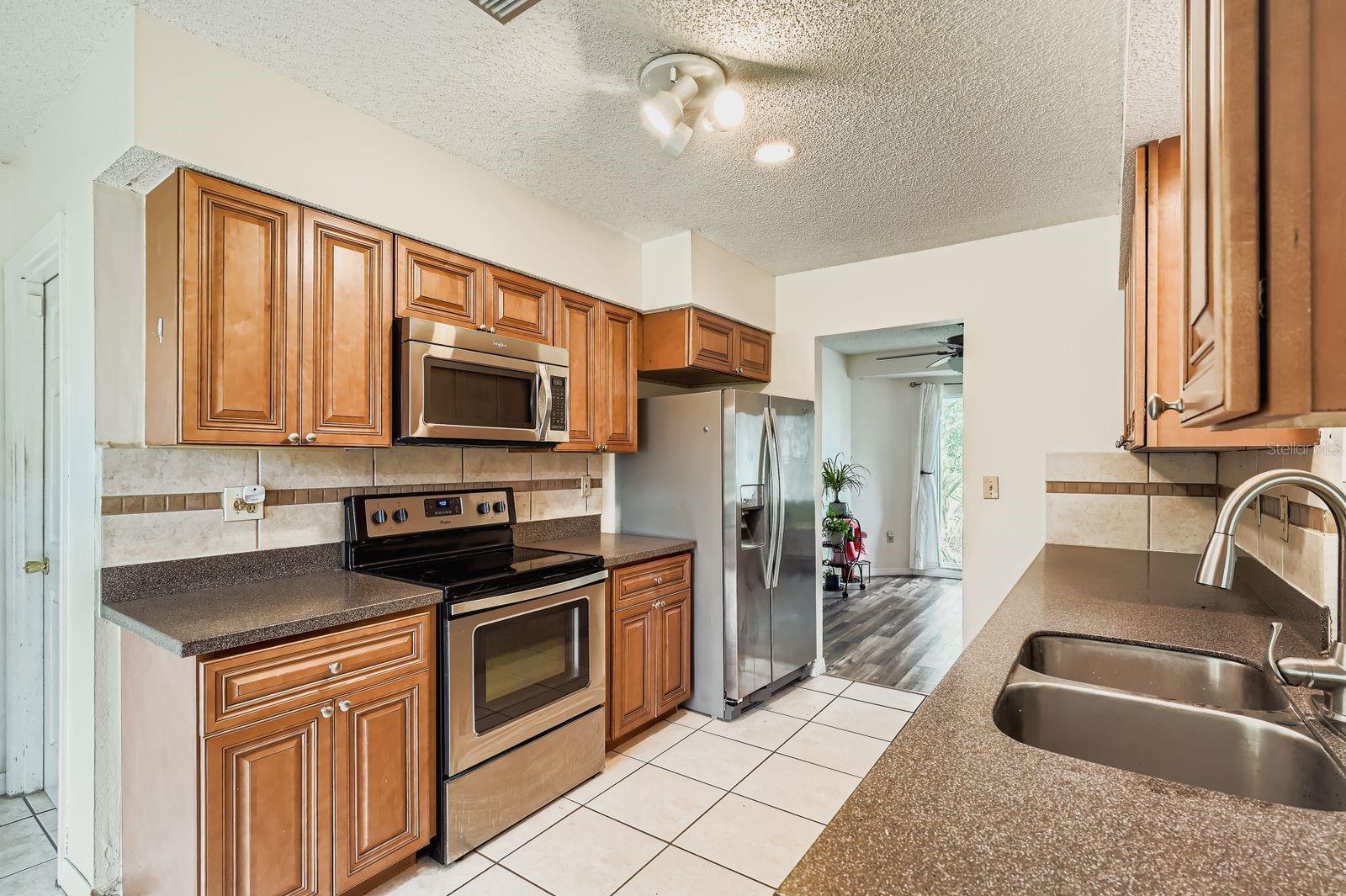 7222 MEADOWBROOK DR, SARASOTA, FL, 34243