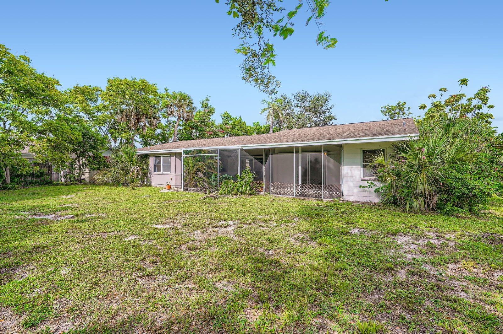 7222 MEADOWBROOK DR, SARASOTA, FL, 34243