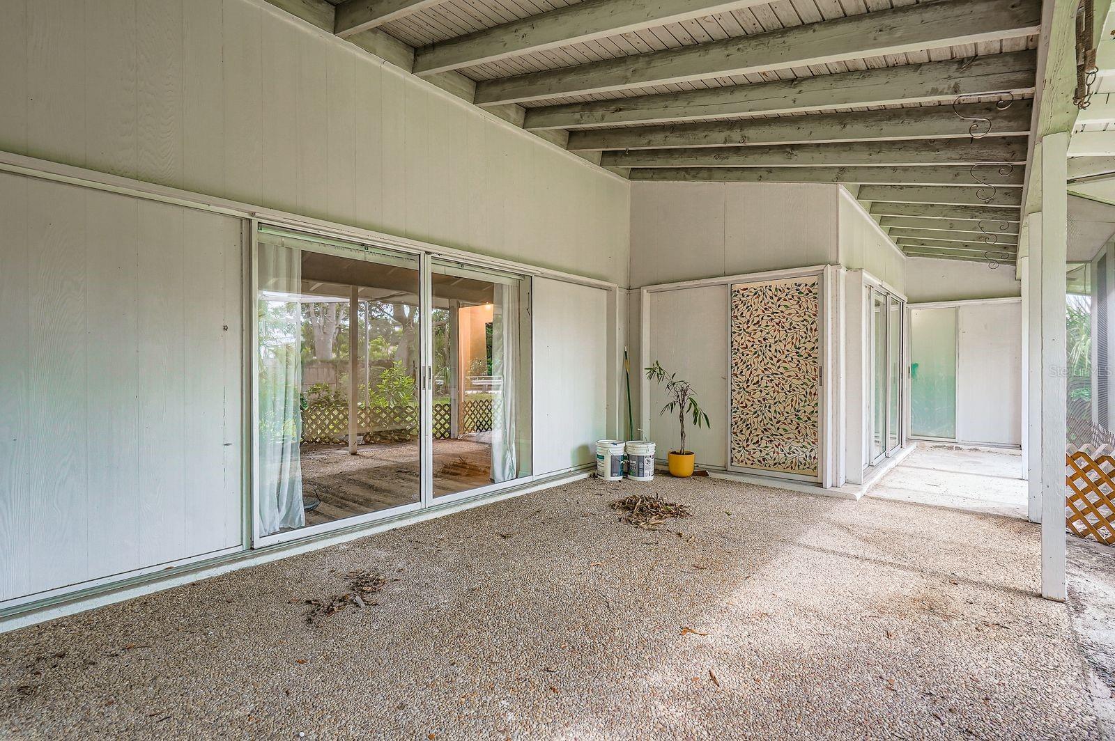 7222 MEADOWBROOK DR, SARASOTA, FL, 34243