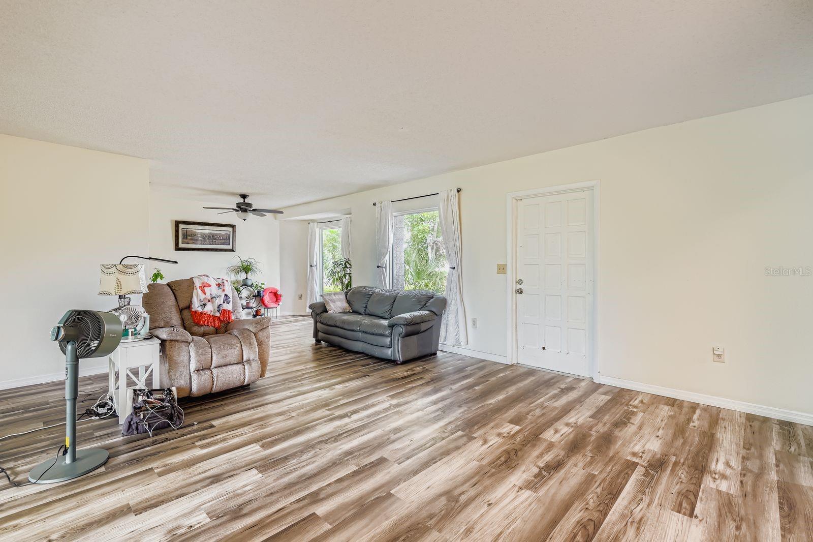 7222 MEADOWBROOK DR, SARASOTA, FL, 34243