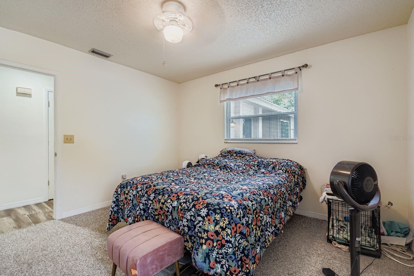 7222 MEADOWBROOK DR, SARASOTA, FL, 34243