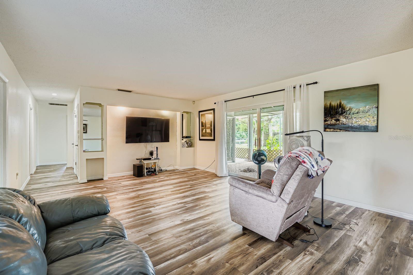 7222 MEADOWBROOK DR, SARASOTA, FL, 34243