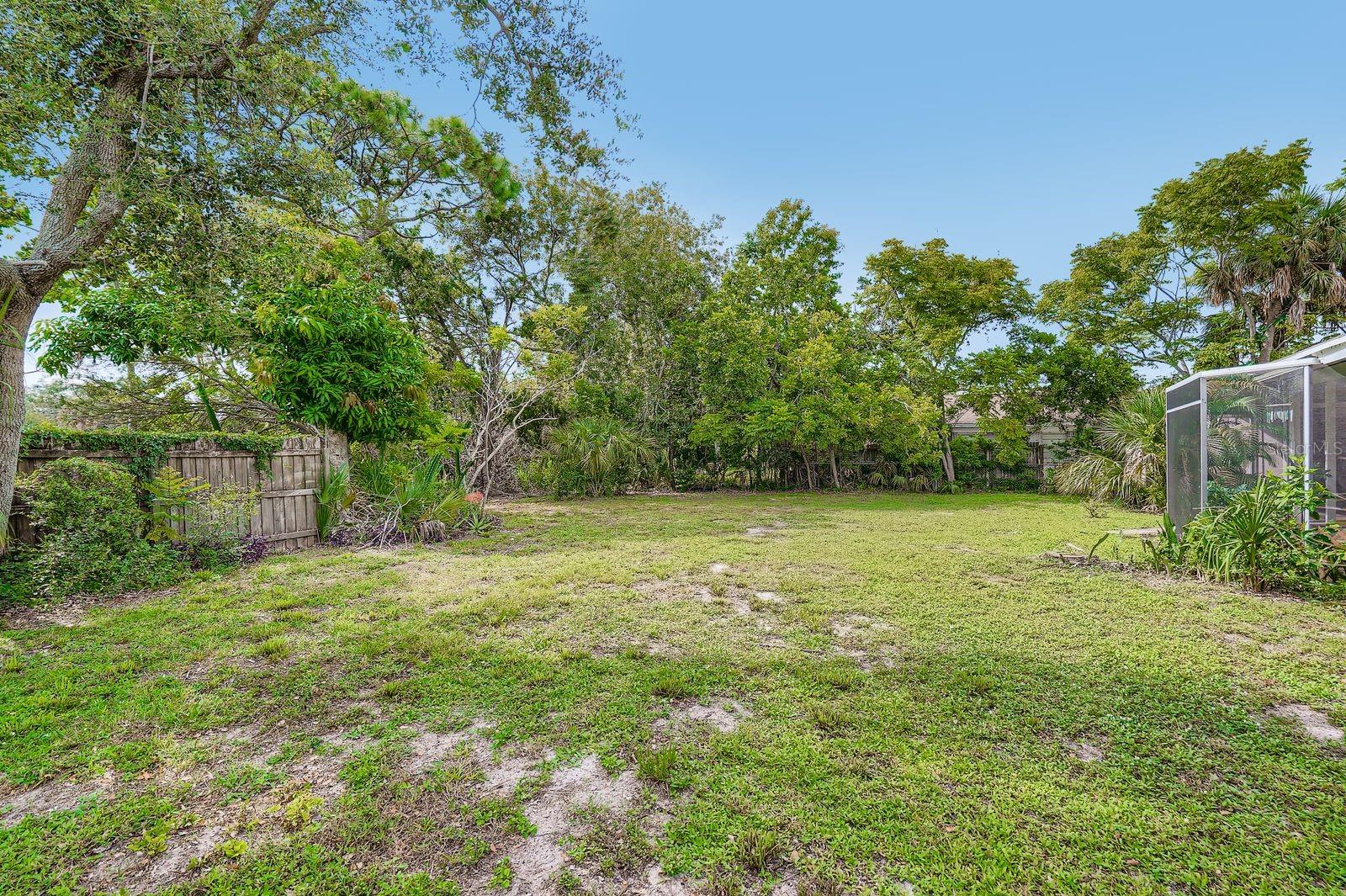7222 MEADOWBROOK DR, SARASOTA, FL, 34243