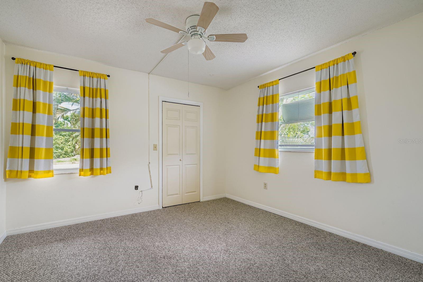 7222 MEADOWBROOK DR, SARASOTA, FL, 34243