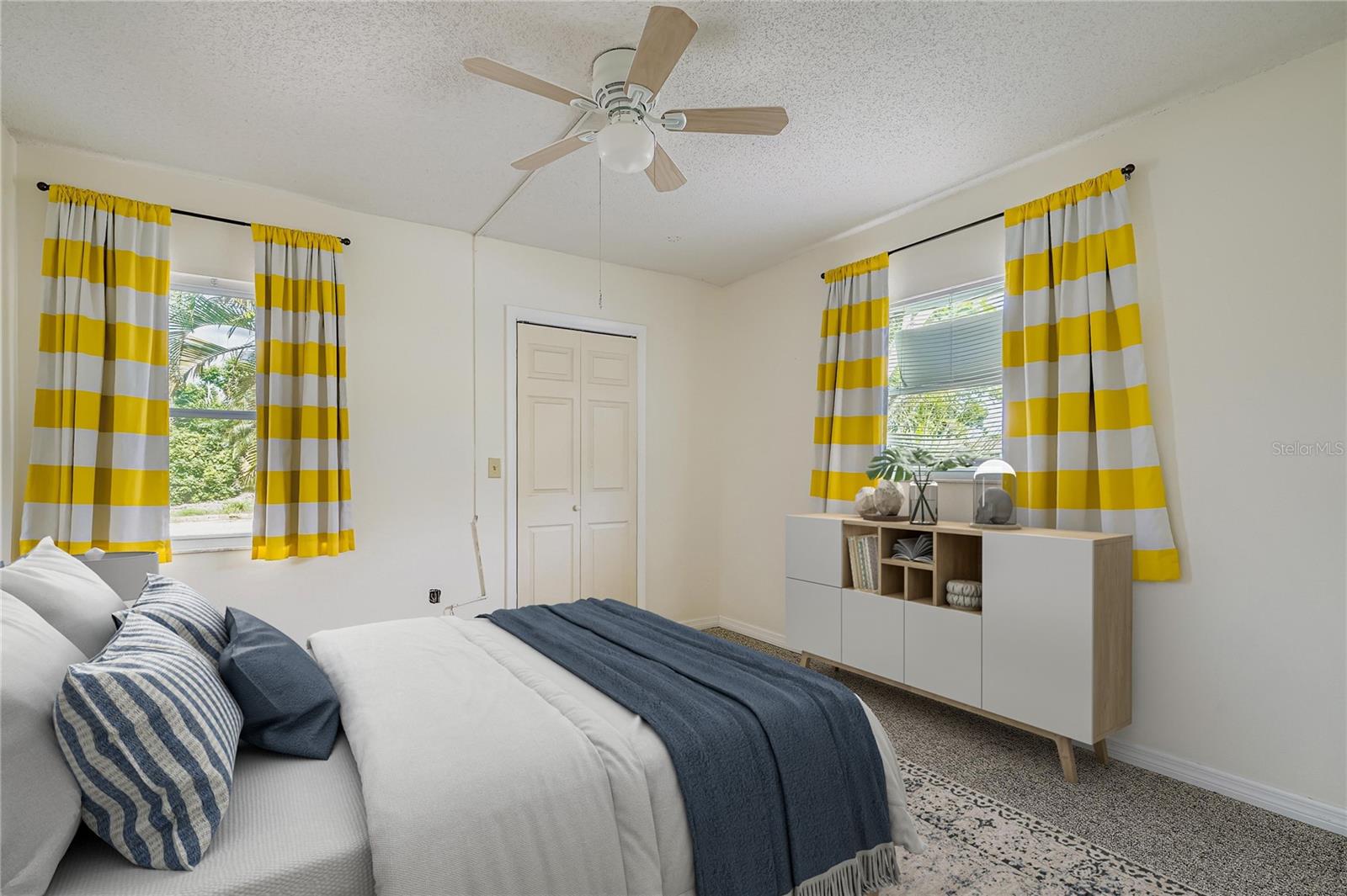 7222 MEADOWBROOK DR, SARASOTA, FL, 34243