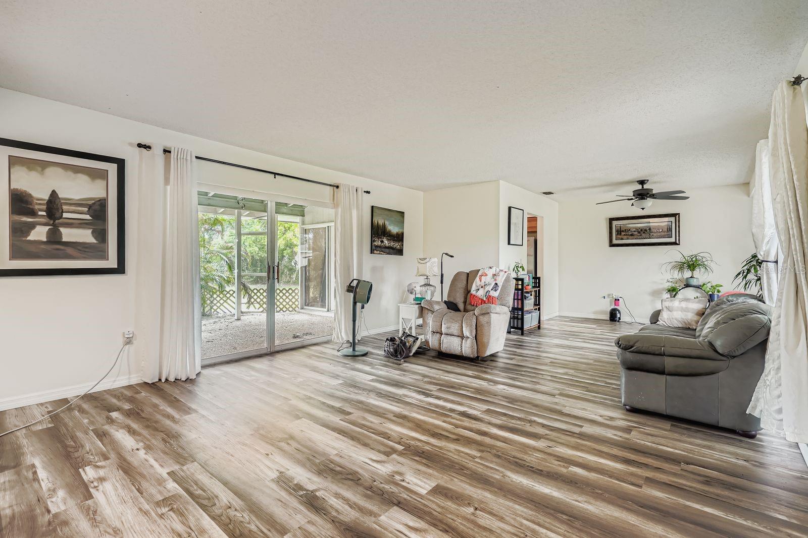 7222 MEADOWBROOK DR, SARASOTA, FL, 34243