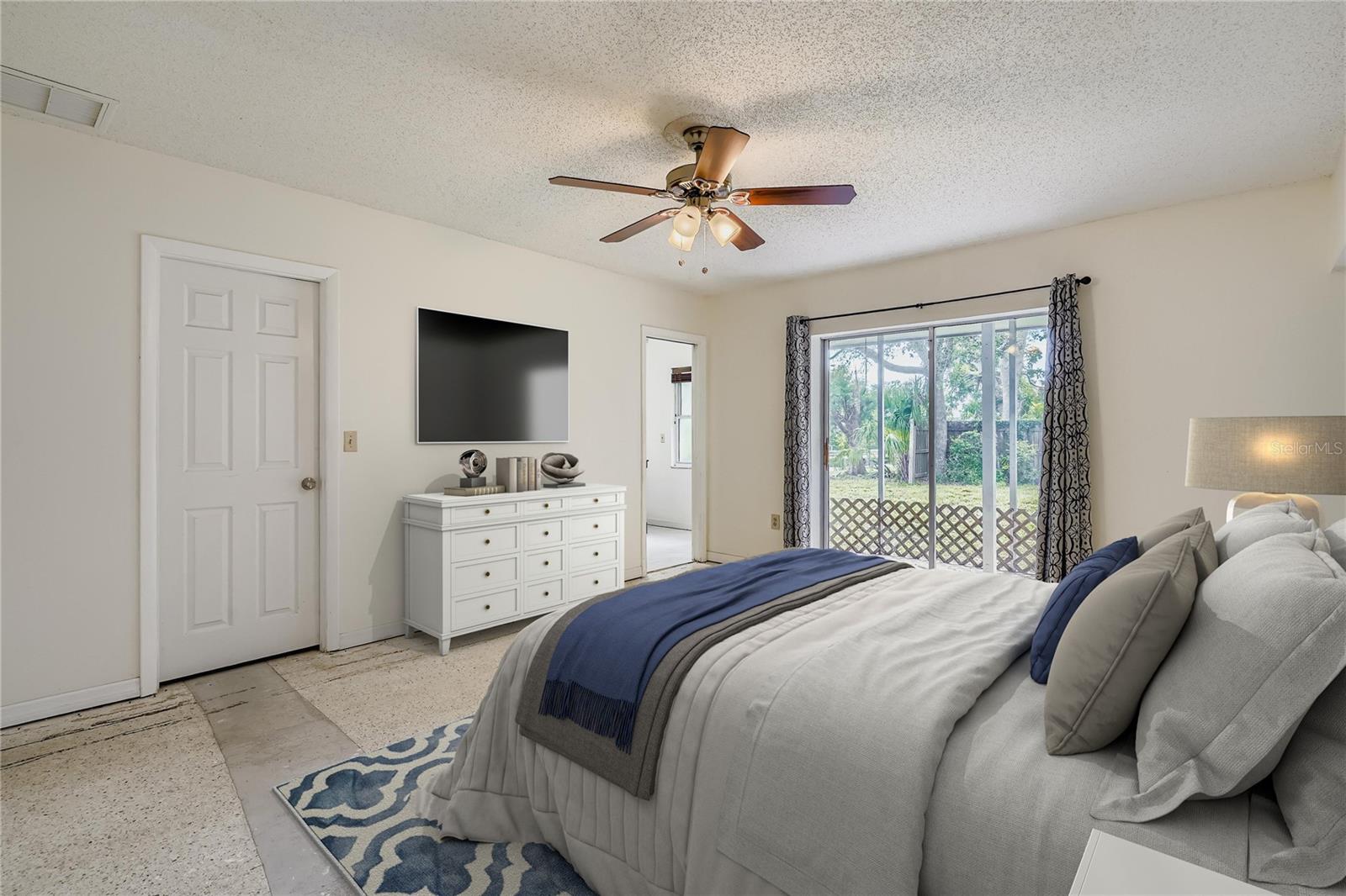 7222 MEADOWBROOK DR, SARASOTA, FL, 34243