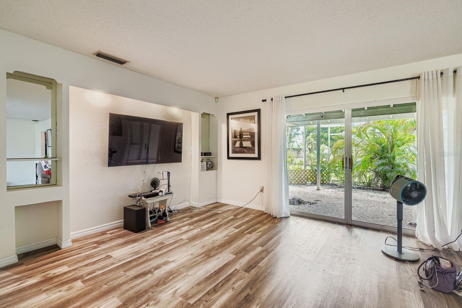 7222 MEADOWBROOK DR, SARASOTA, FL, 34243