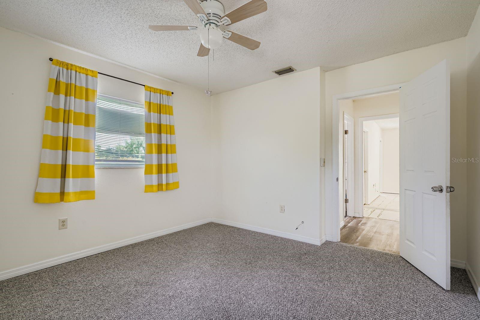 7222 MEADOWBROOK DR, SARASOTA, FL, 34243