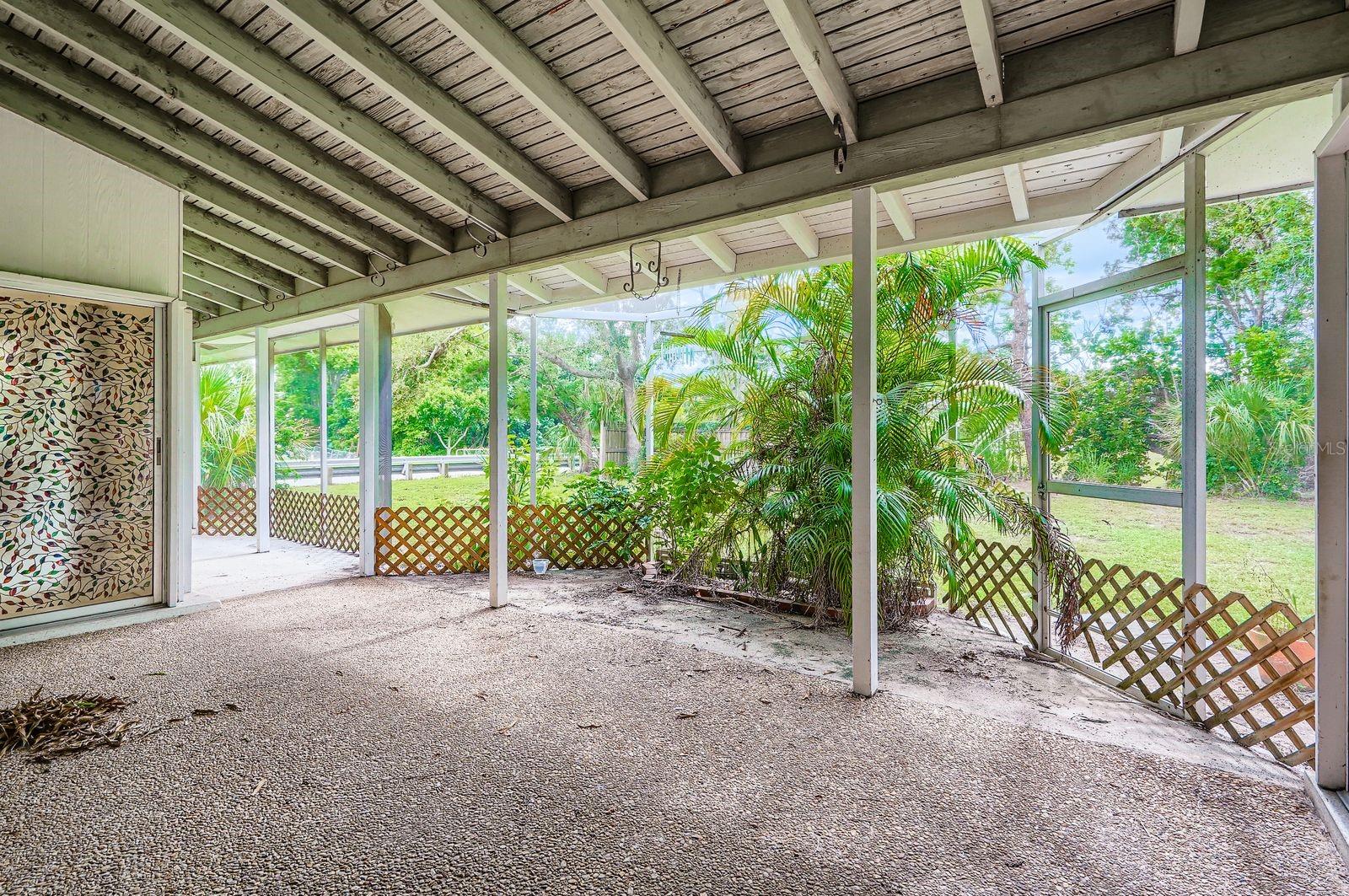 7222 MEADOWBROOK DR, SARASOTA, FL, 34243