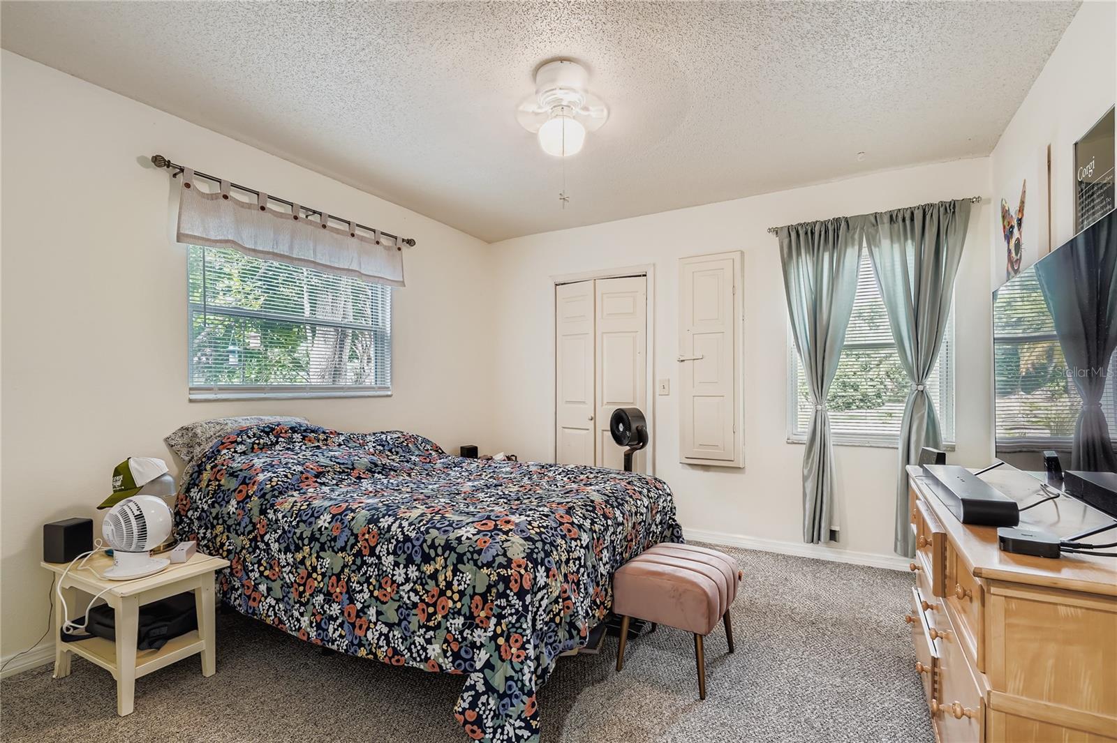 7222 MEADOWBROOK DR, SARASOTA, FL, 34243