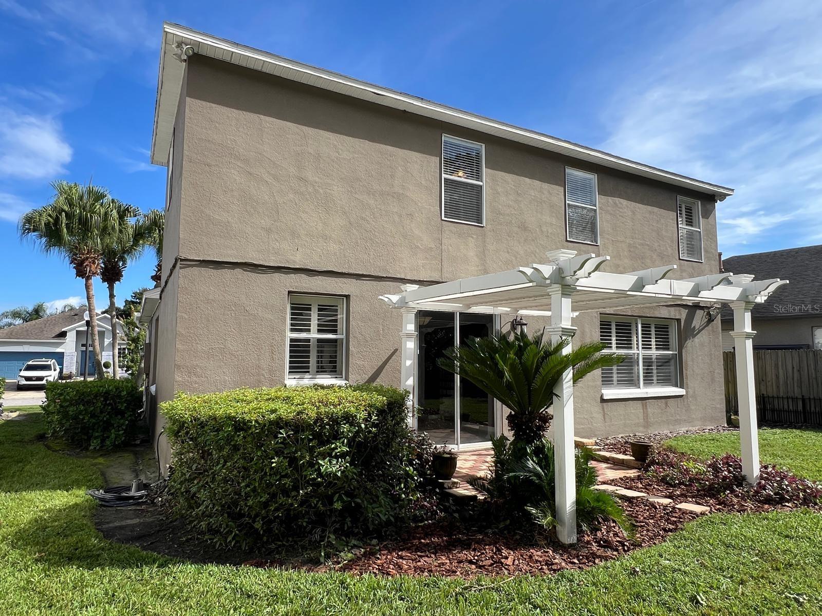 122 STONE GABLE CIR, WINTER SPRINGS, FL, 32708