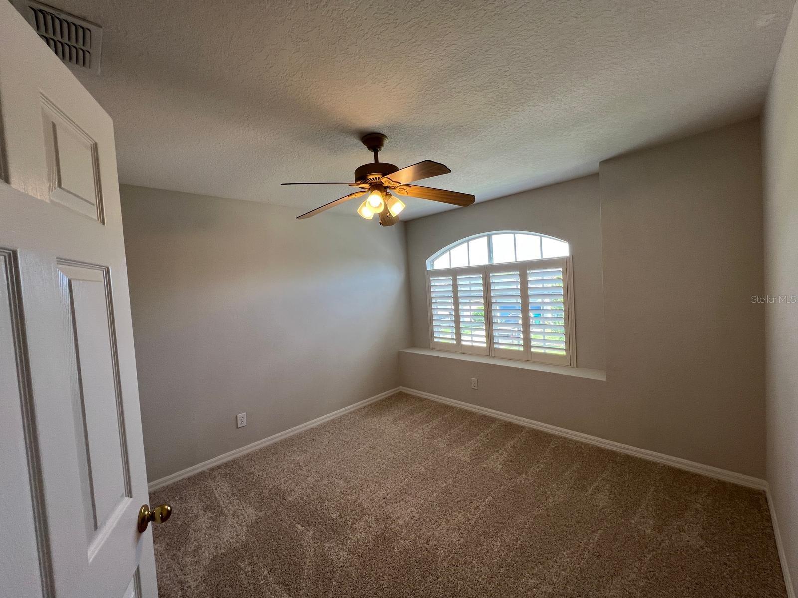 122 STONE GABLE CIR, WINTER SPRINGS, FL, 32708