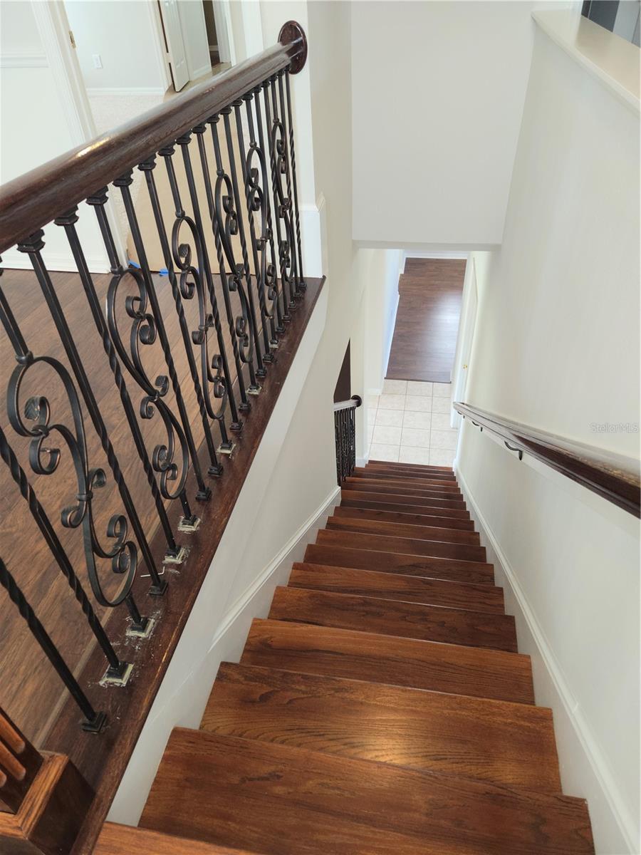 122 STONE GABLE CIR, WINTER SPRINGS, FL, 32708