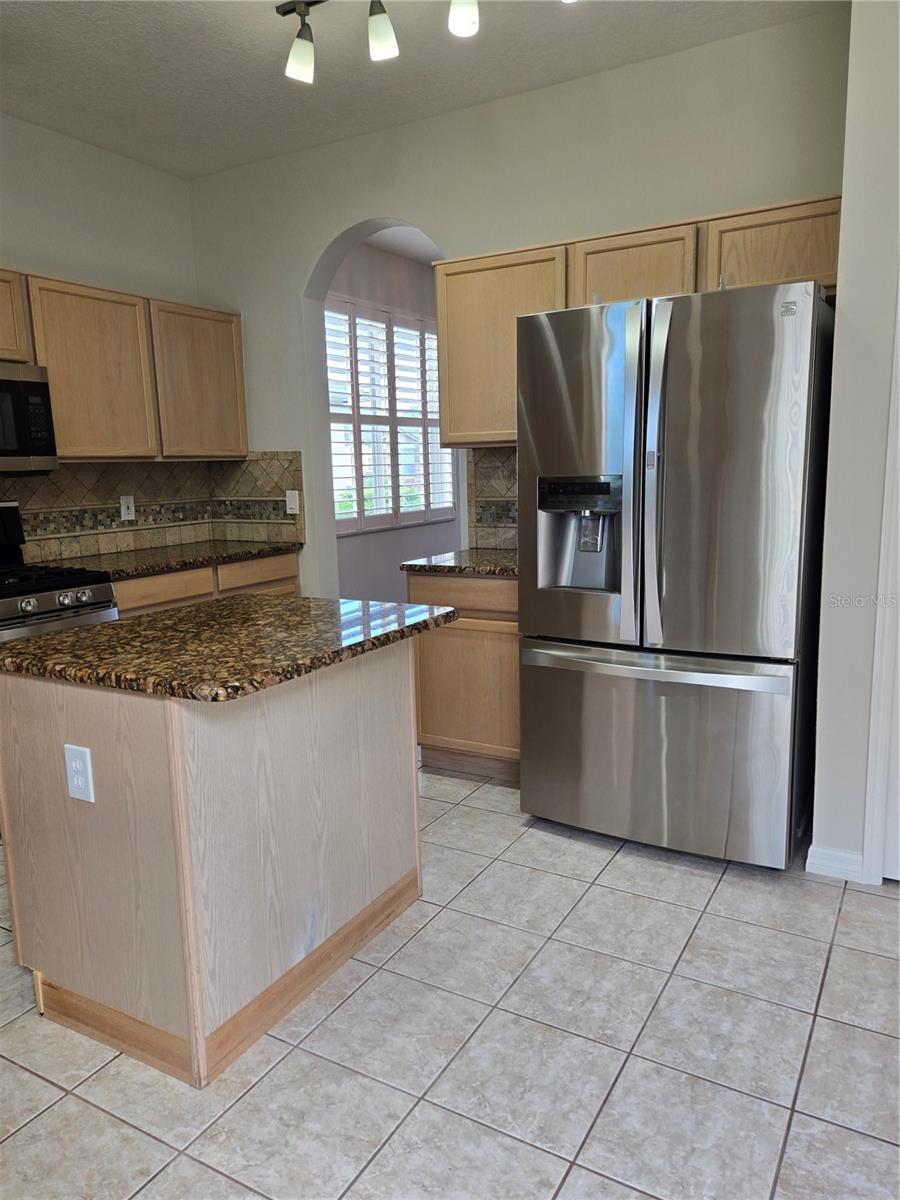 122 STONE GABLE CIR, WINTER SPRINGS, FL, 32708