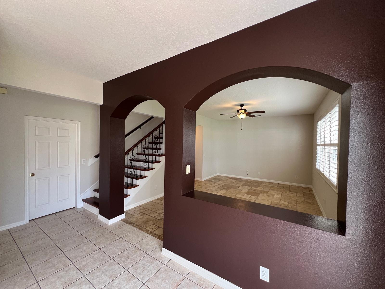 122 STONE GABLE CIR, WINTER SPRINGS, FL, 32708