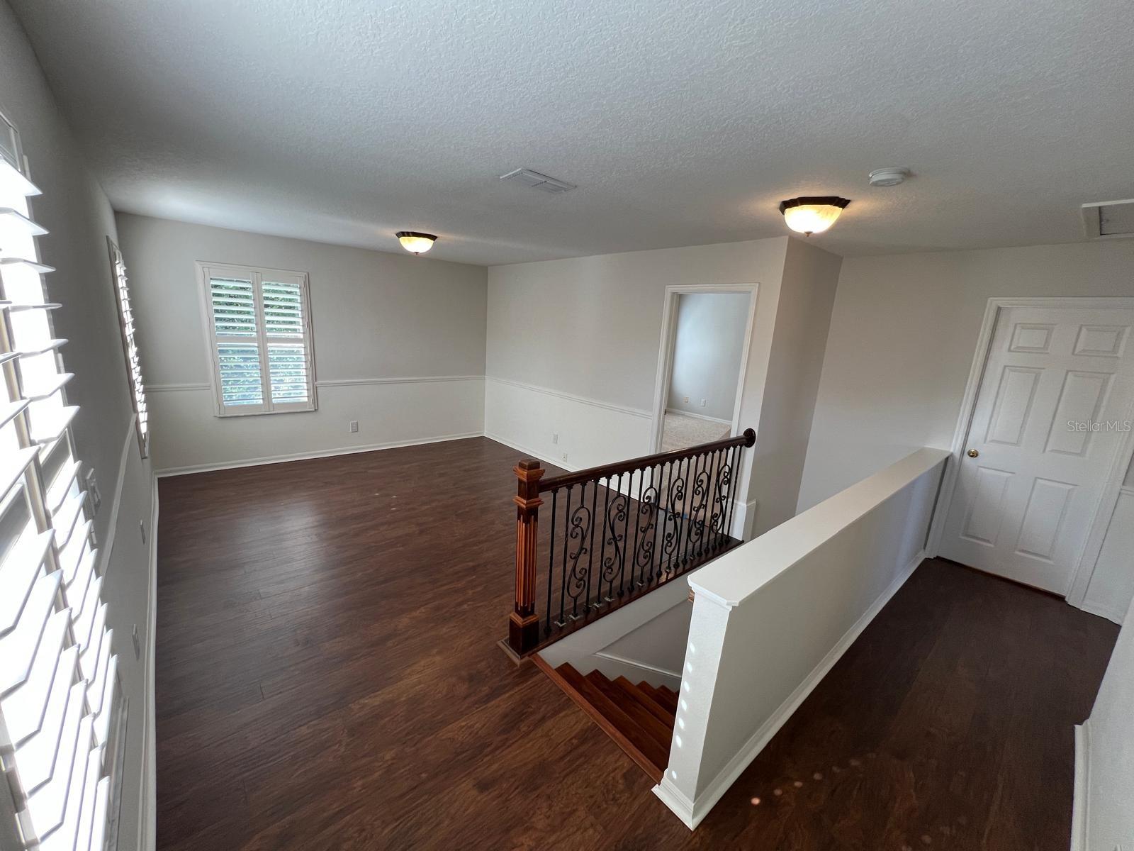 122 STONE GABLE CIR, WINTER SPRINGS, FL, 32708