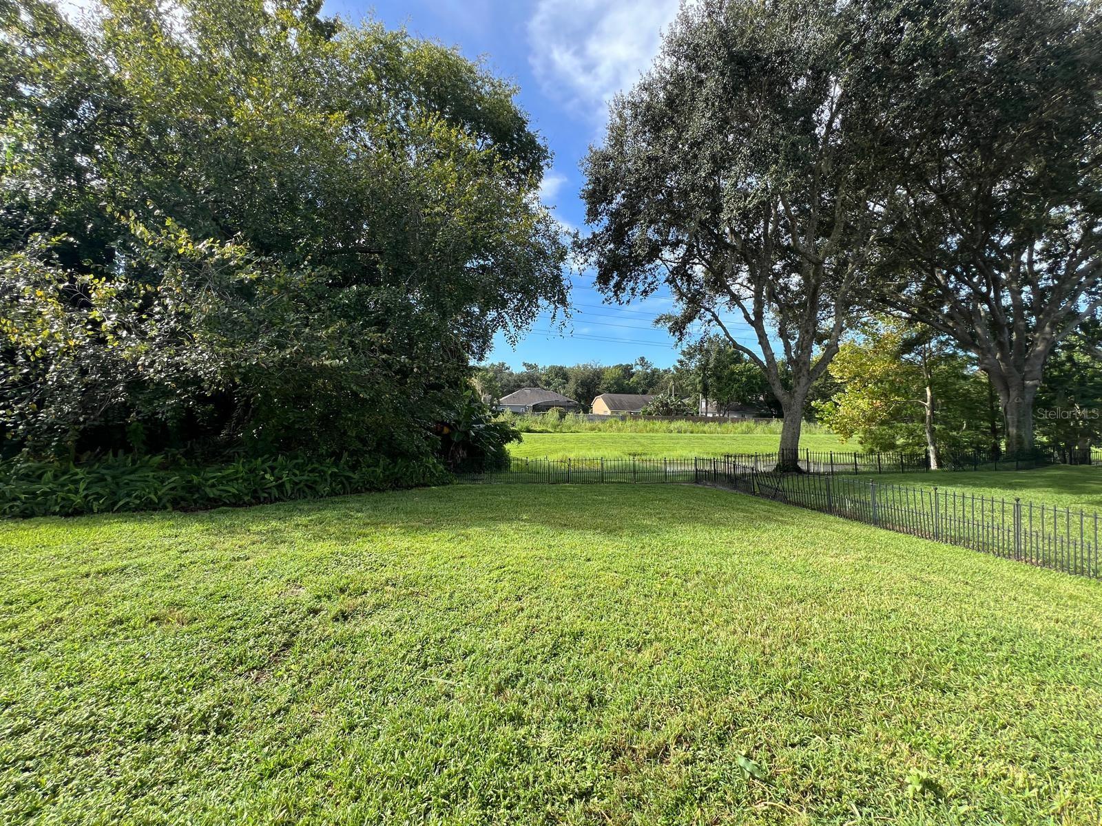 122 STONE GABLE CIR, WINTER SPRINGS, FL, 32708