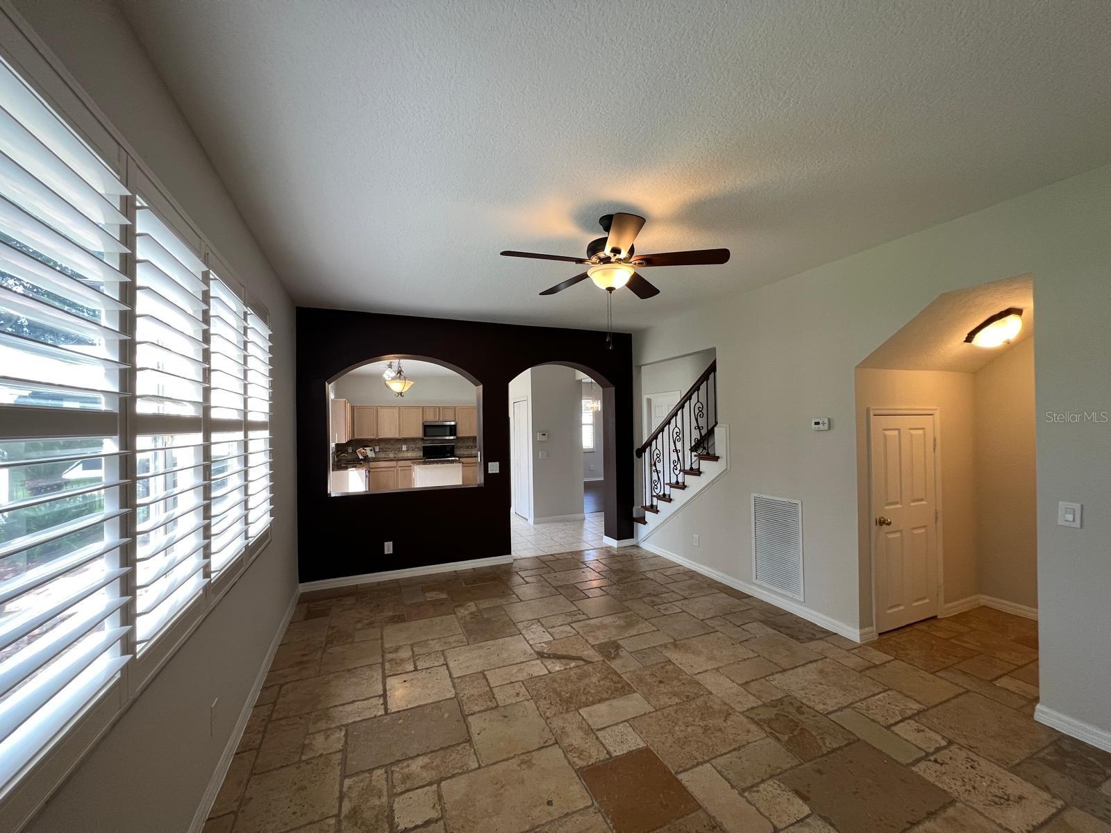 122 STONE GABLE CIR, WINTER SPRINGS, FL, 32708