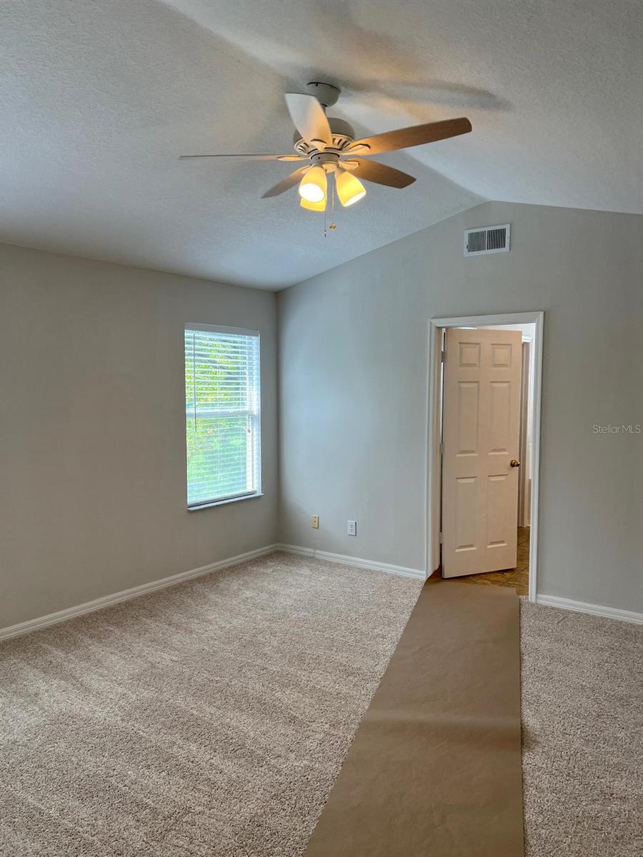 122 STONE GABLE CIR, WINTER SPRINGS, FL, 32708