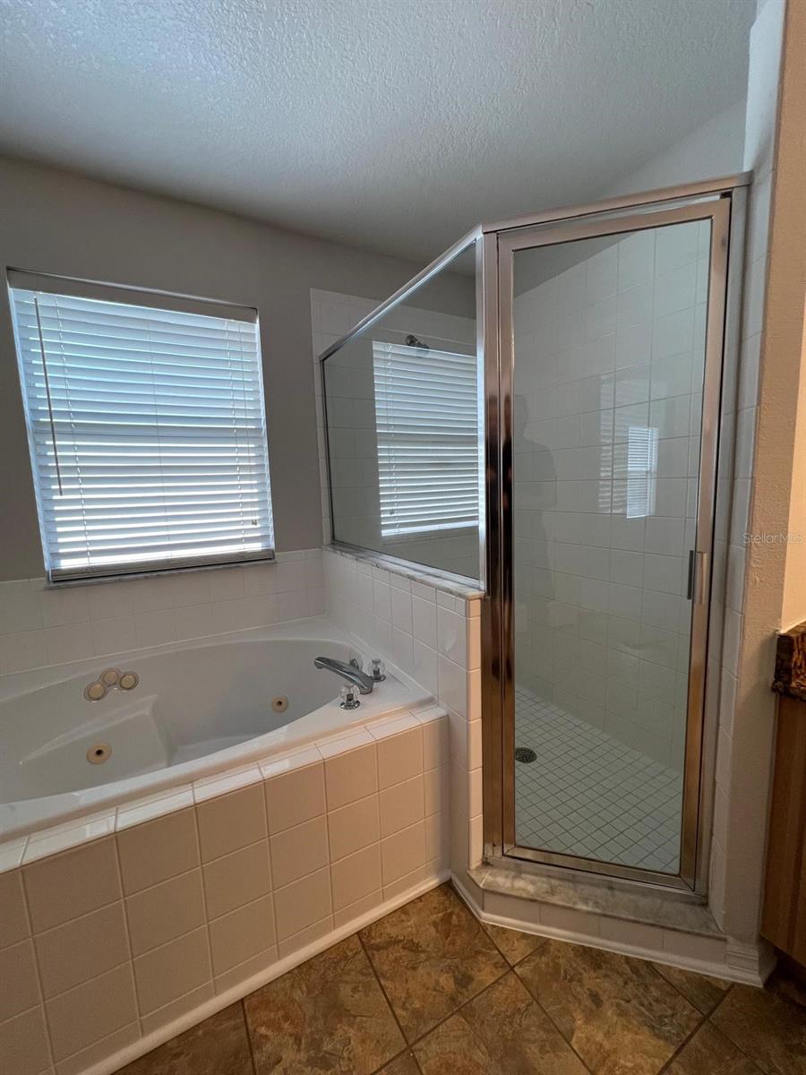 122 STONE GABLE CIR, WINTER SPRINGS, FL, 32708