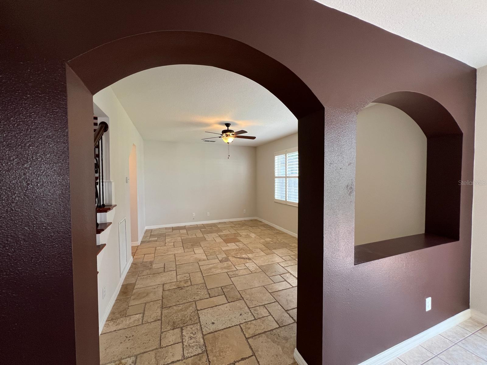 122 STONE GABLE CIR, WINTER SPRINGS, FL, 32708
