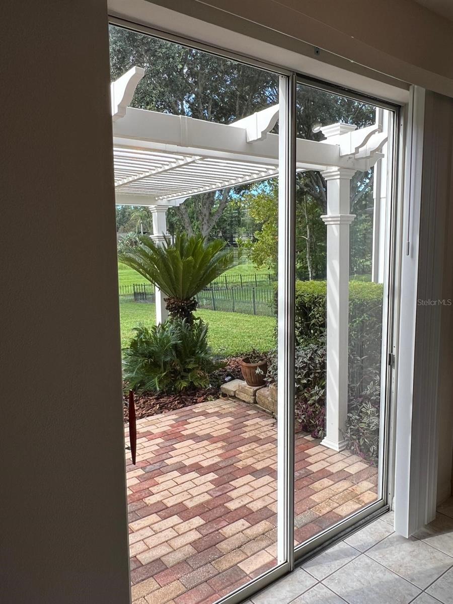 122 STONE GABLE CIR, WINTER SPRINGS, FL, 32708