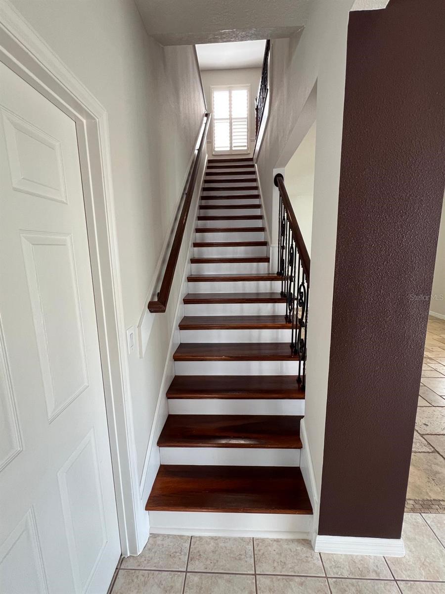 122 STONE GABLE CIR, WINTER SPRINGS, FL, 32708