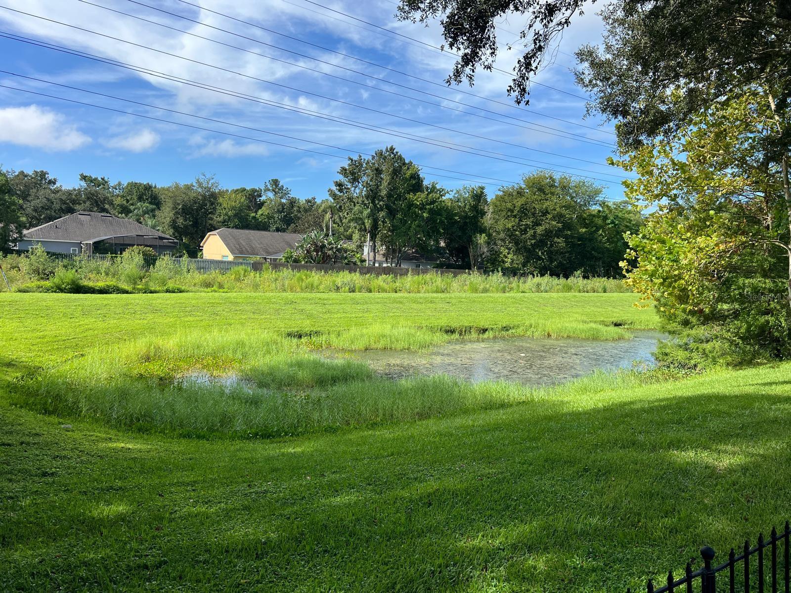 122 STONE GABLE CIR, WINTER SPRINGS, FL, 32708