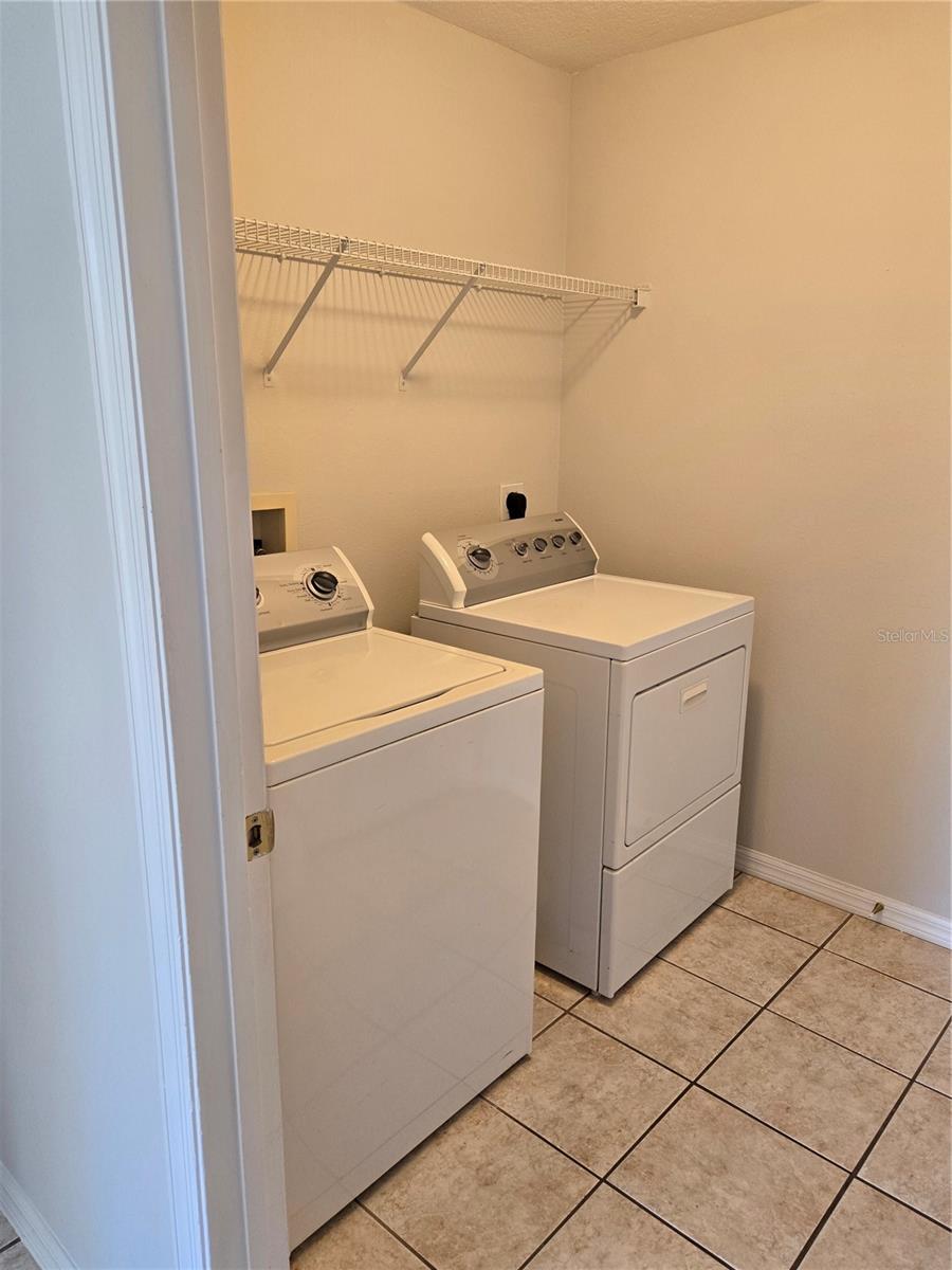 122 STONE GABLE CIR, WINTER SPRINGS, FL, 32708