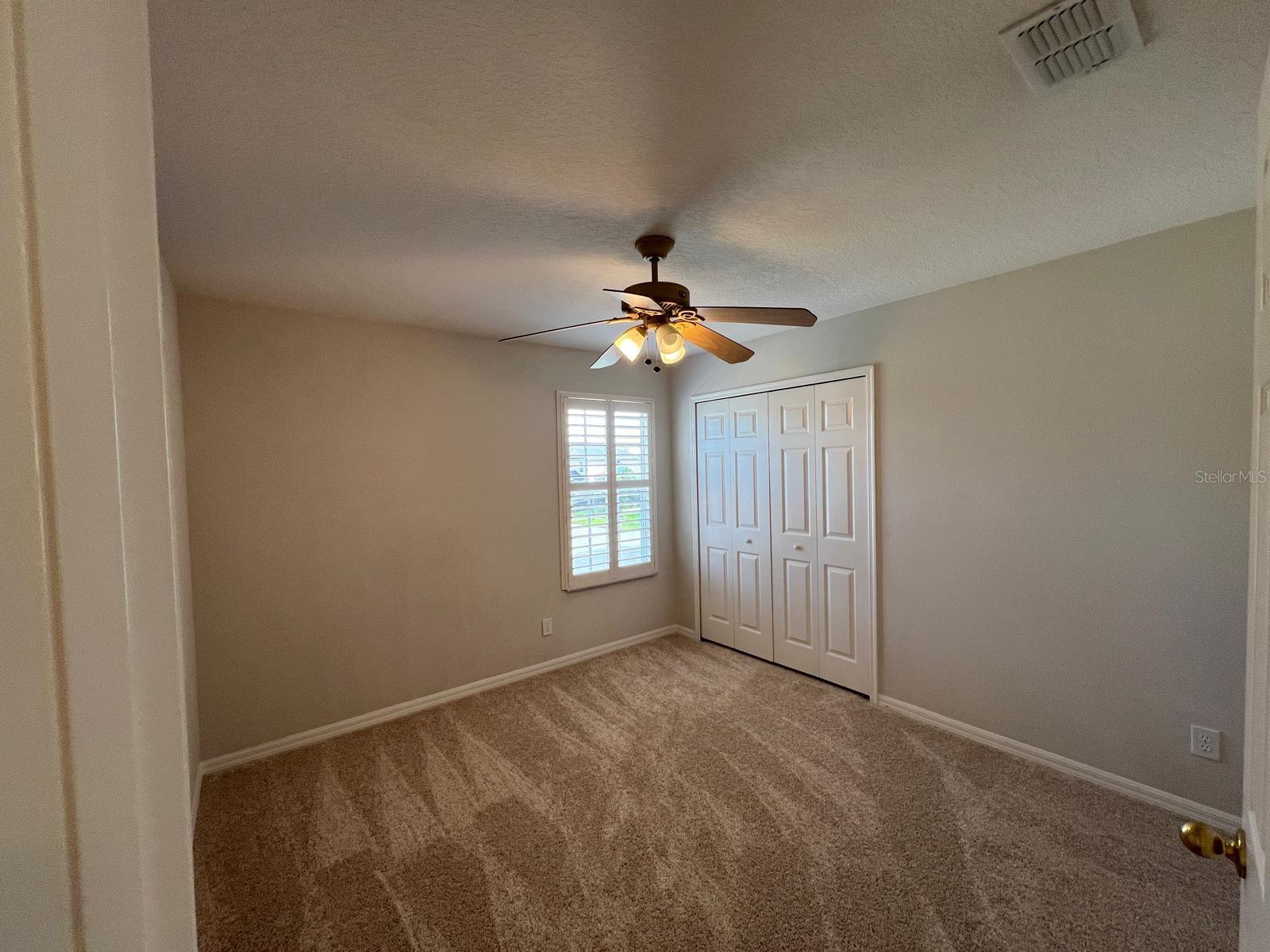 122 STONE GABLE CIR, WINTER SPRINGS, FL, 32708