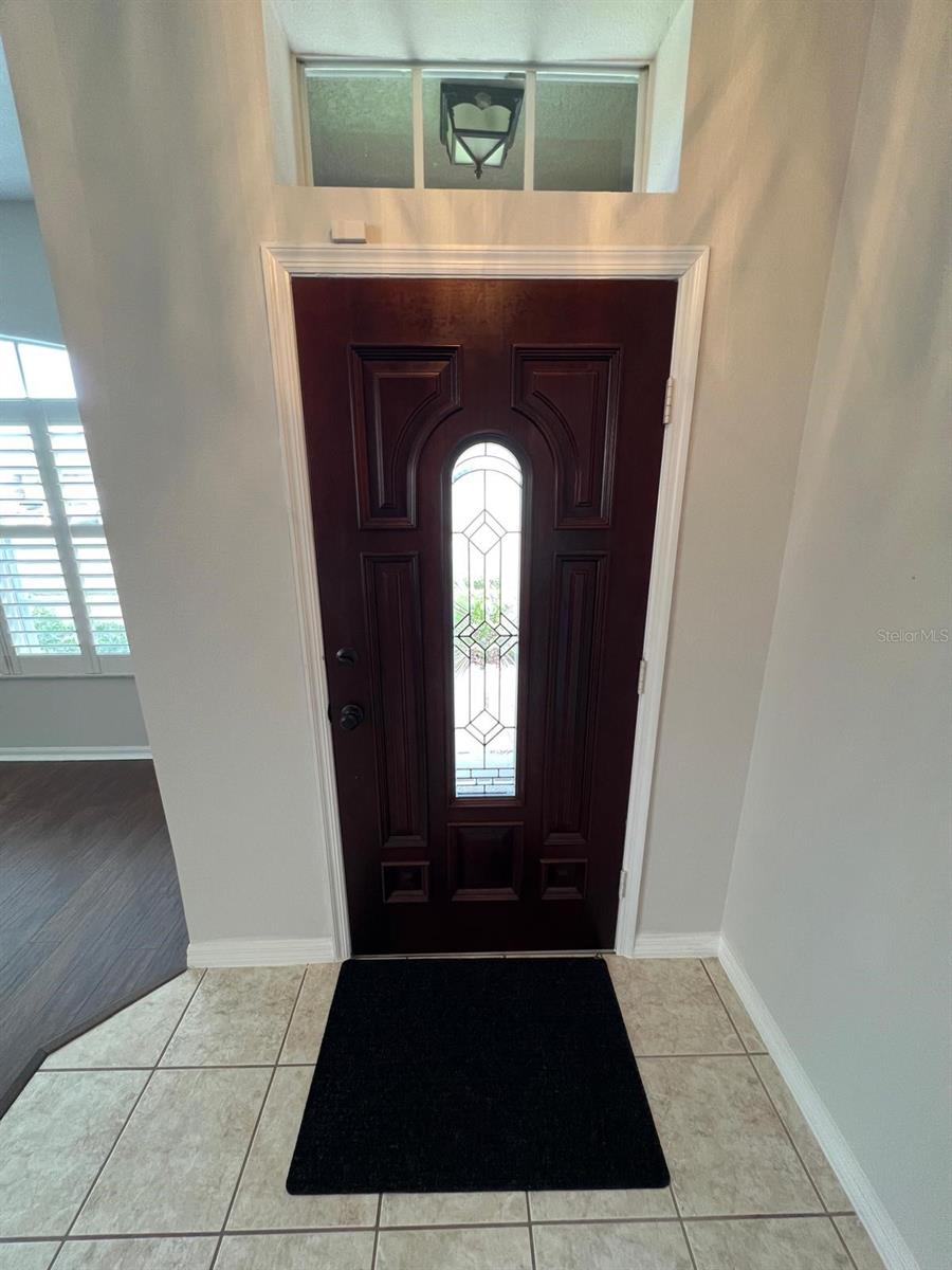 122 STONE GABLE CIR, WINTER SPRINGS, FL, 32708