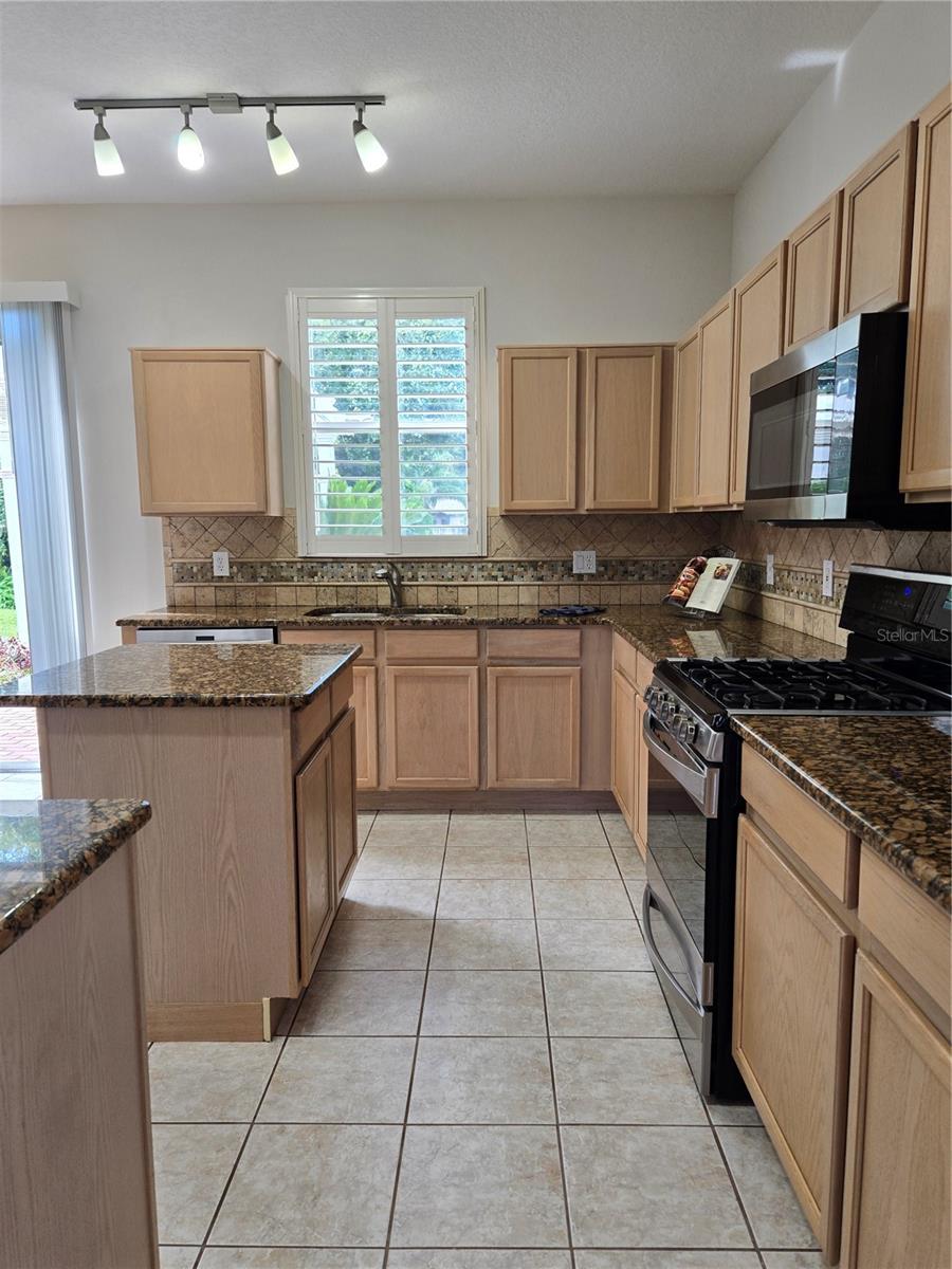 122 STONE GABLE CIR, WINTER SPRINGS, FL, 32708