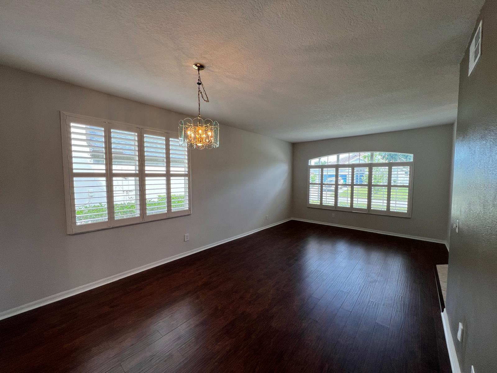 122 STONE GABLE CIR, WINTER SPRINGS, FL, 32708