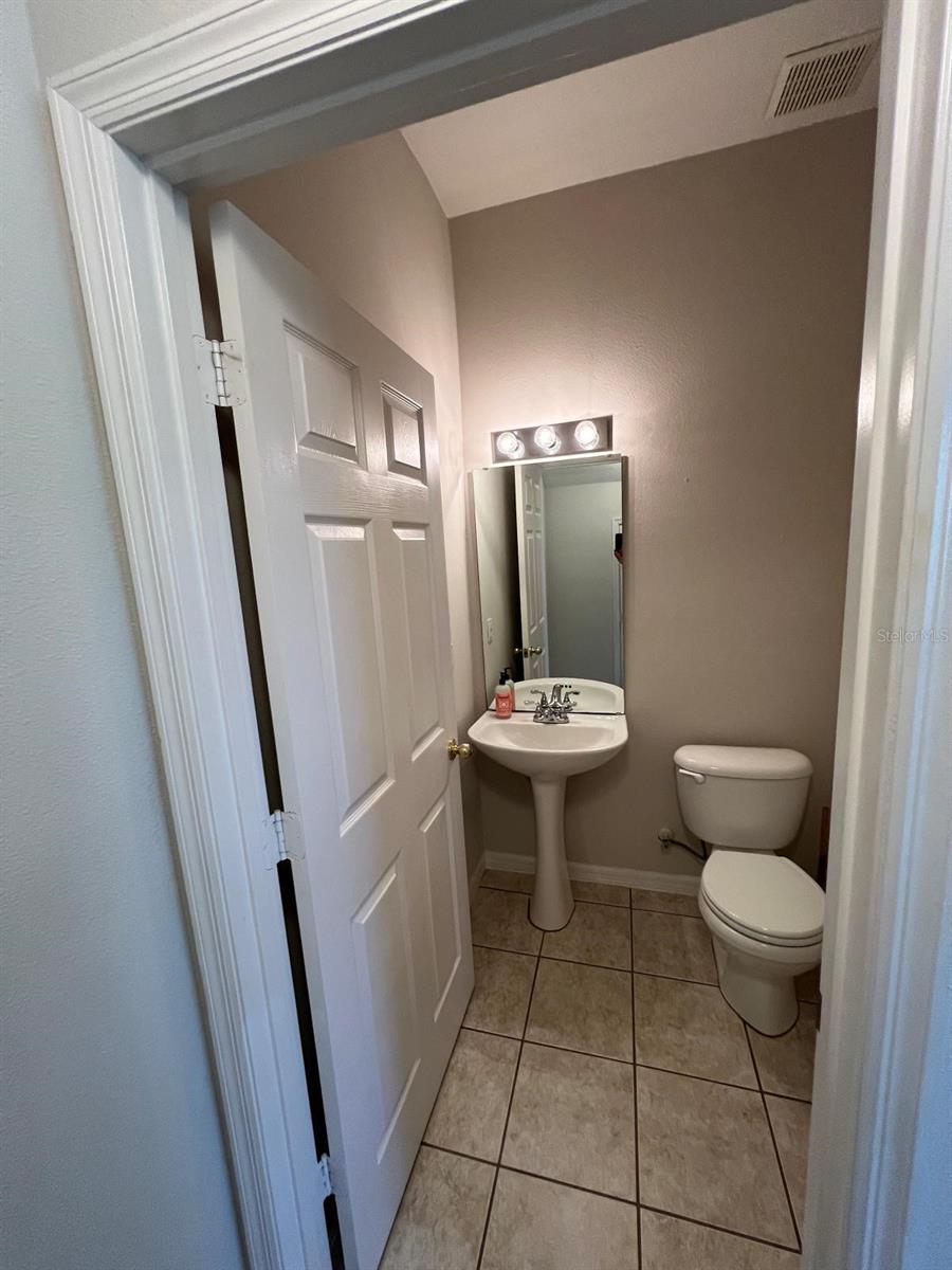 122 STONE GABLE CIR, WINTER SPRINGS, FL, 32708