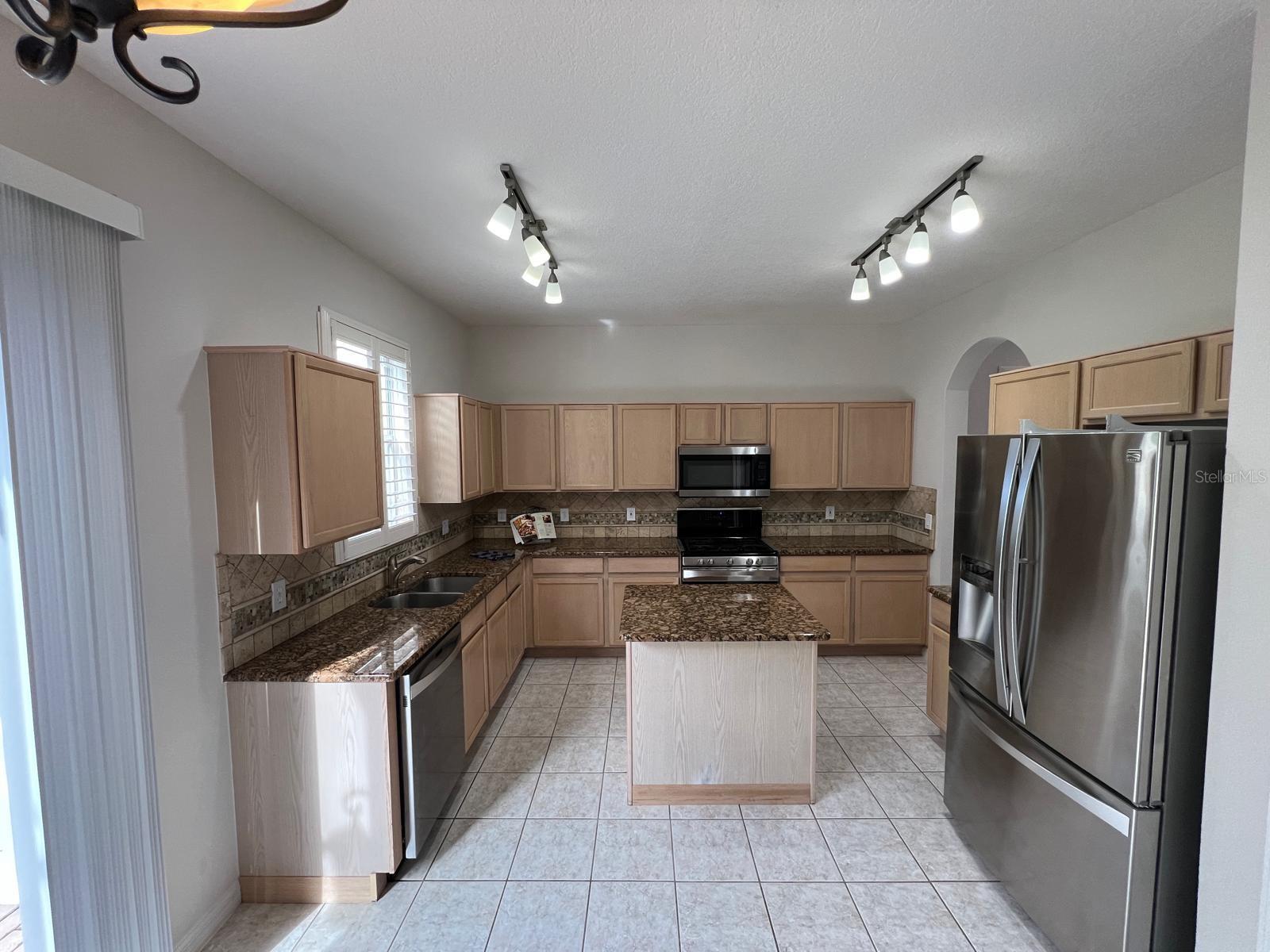 122 STONE GABLE CIR, WINTER SPRINGS, FL, 32708