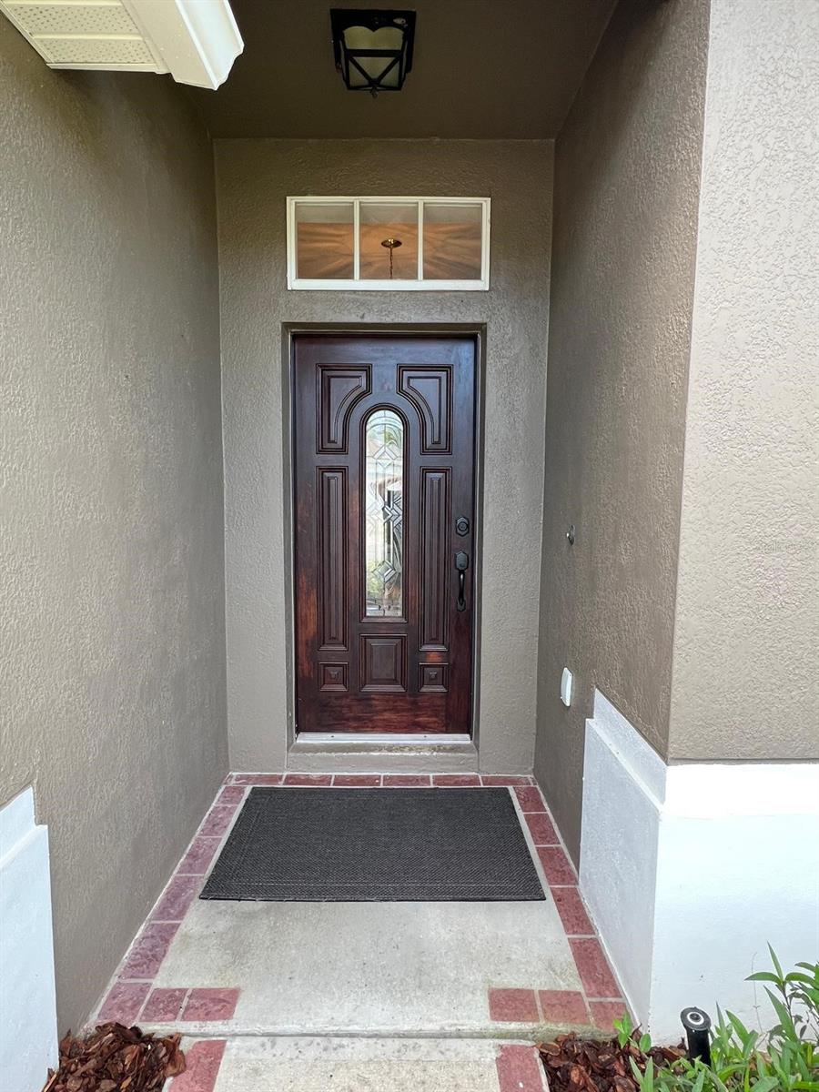 122 STONE GABLE CIR, WINTER SPRINGS, FL, 32708