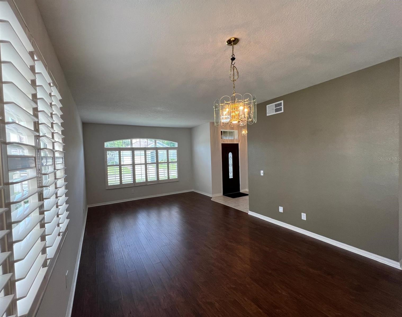 122 STONE GABLE CIR, WINTER SPRINGS, FL, 32708