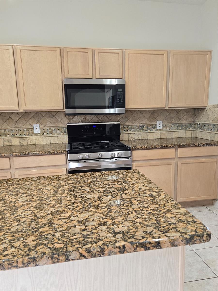 122 STONE GABLE CIR, WINTER SPRINGS, FL, 32708