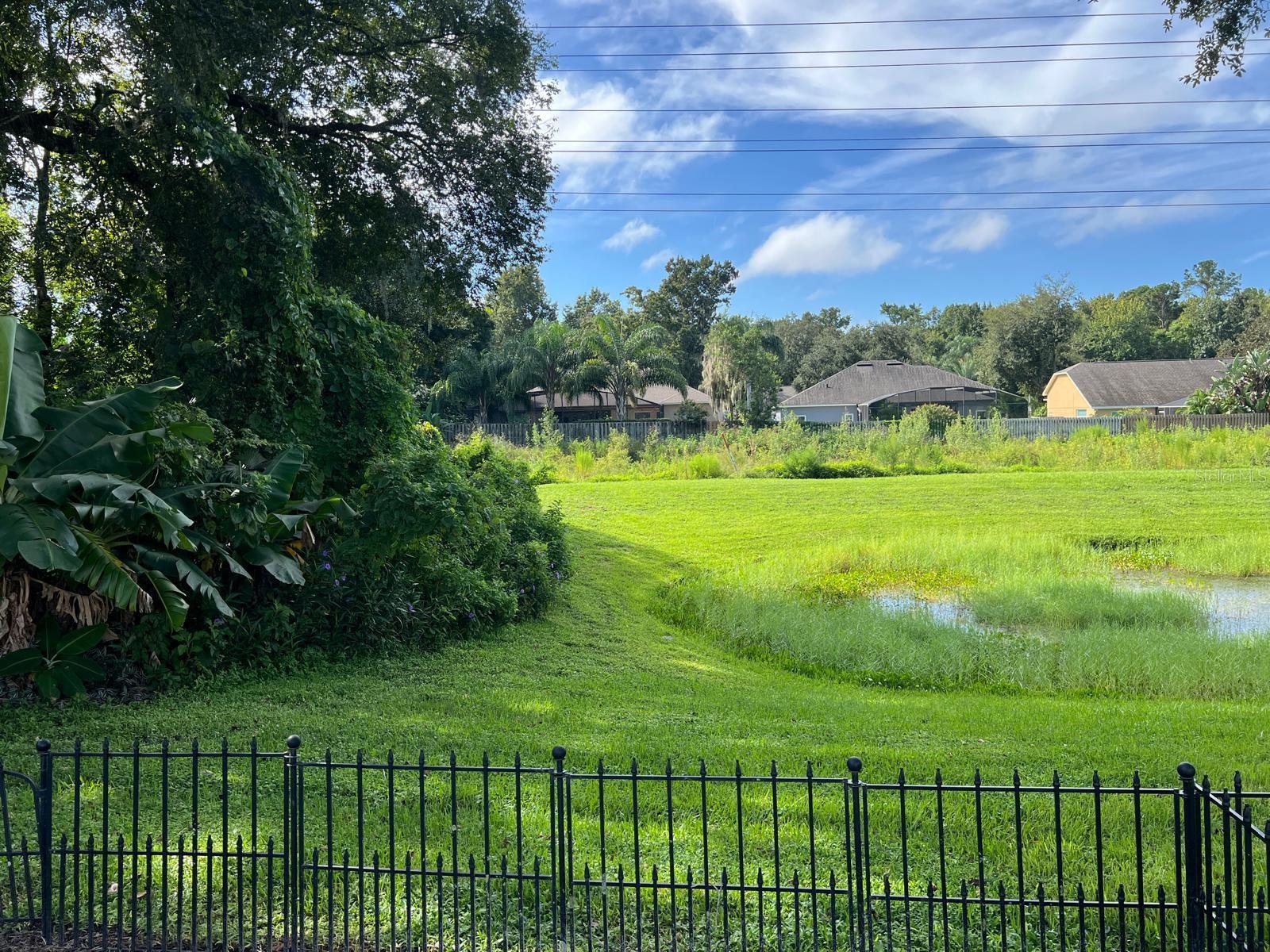 122 STONE GABLE CIR, WINTER SPRINGS, FL, 32708