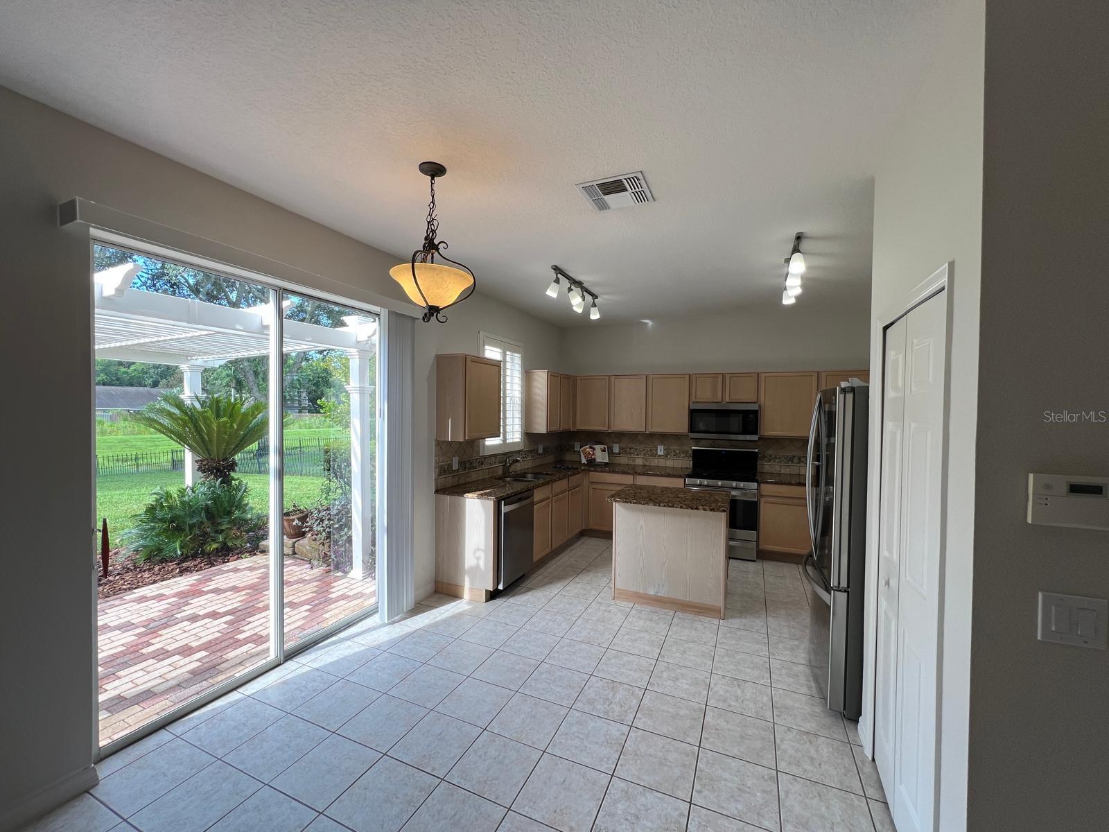 122 STONE GABLE CIR, WINTER SPRINGS, FL, 32708