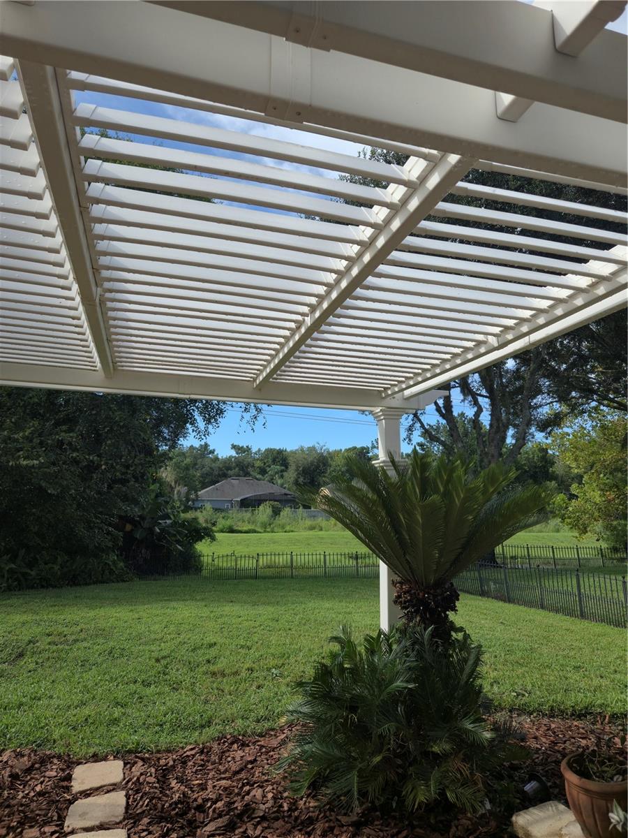 122 STONE GABLE CIR, WINTER SPRINGS, FL, 32708