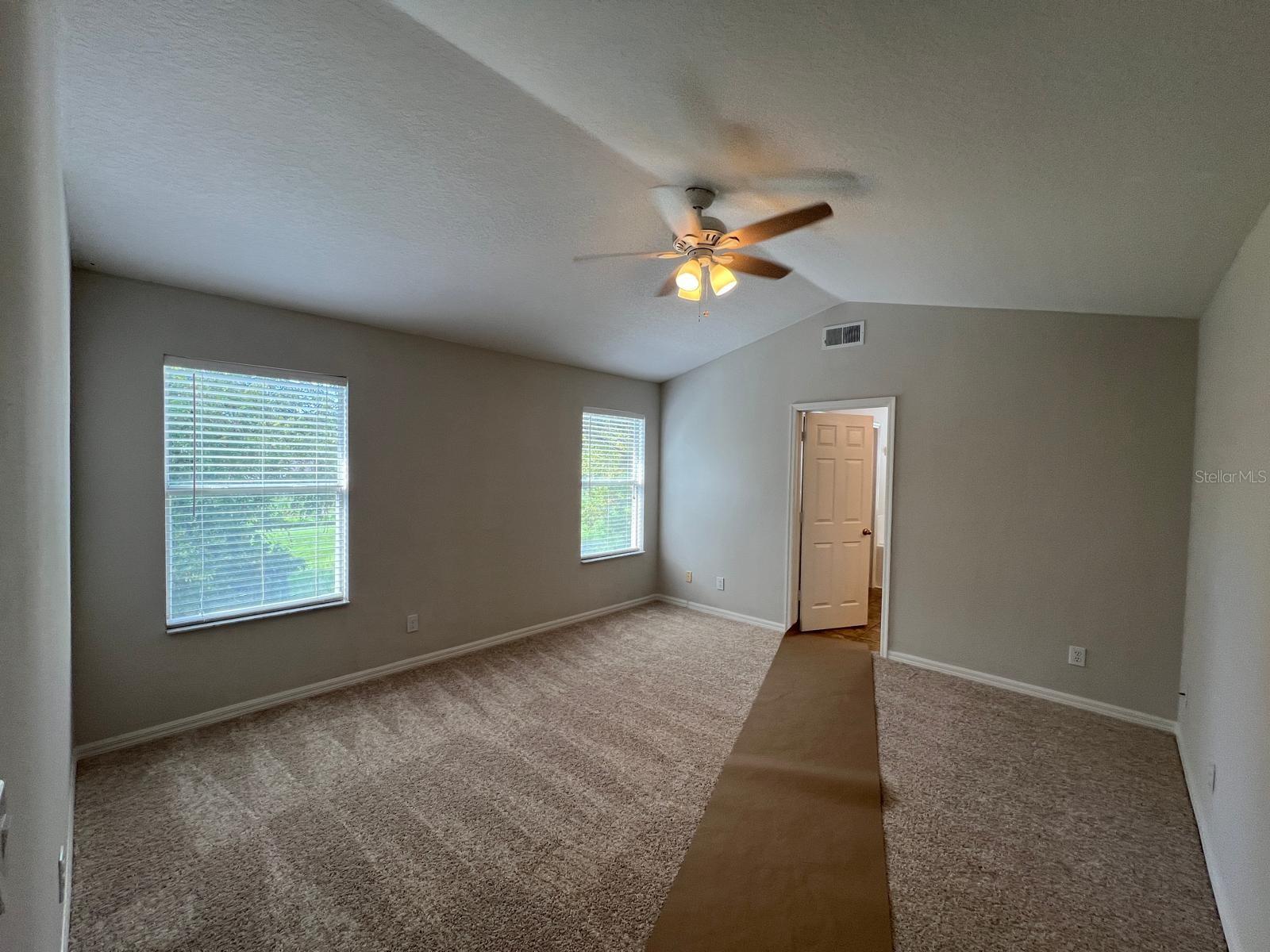 122 STONE GABLE CIR, WINTER SPRINGS, FL, 32708