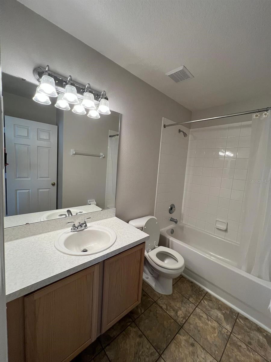 122 STONE GABLE CIR, WINTER SPRINGS, FL, 32708