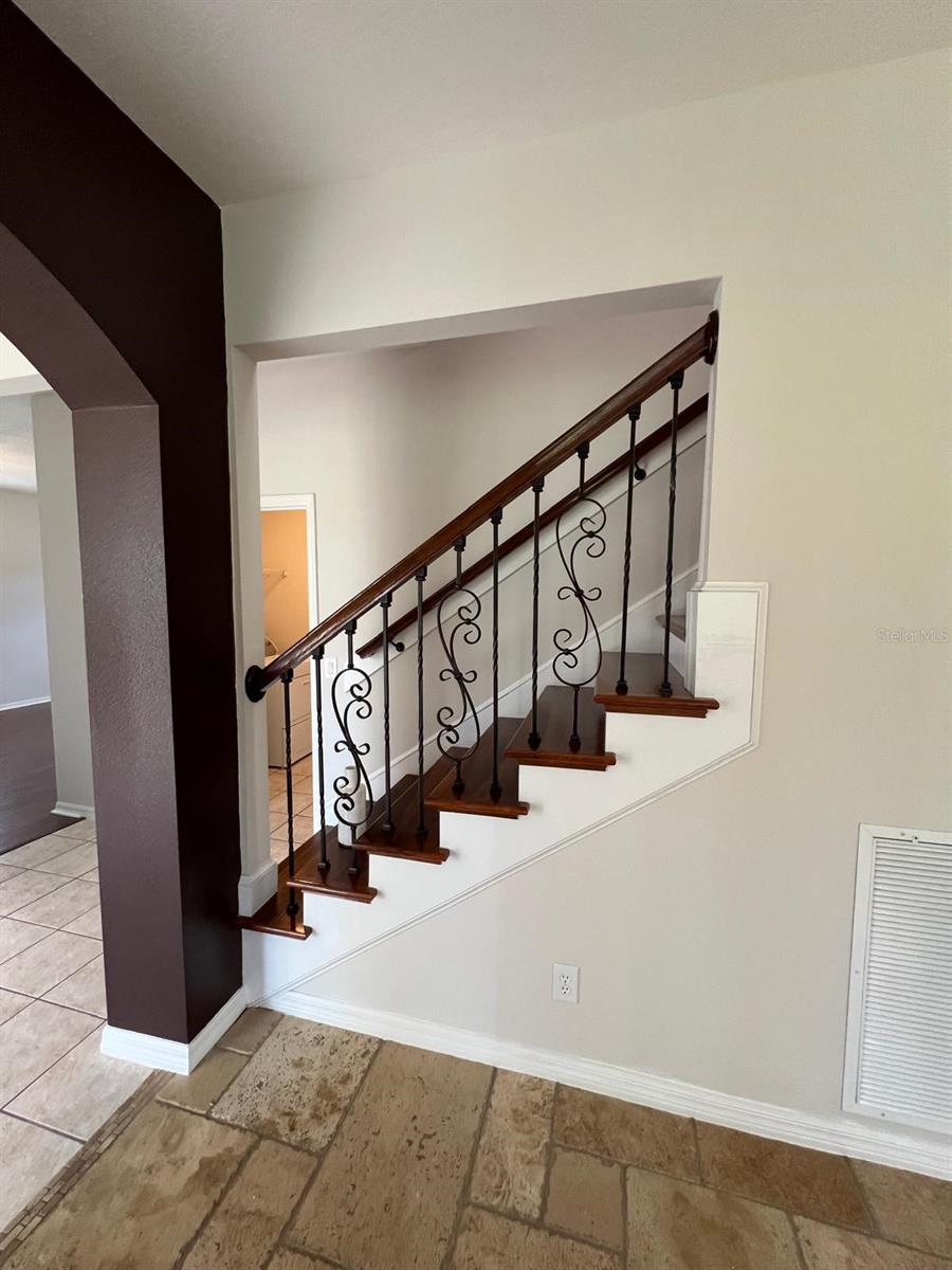 122 STONE GABLE CIR, WINTER SPRINGS, FL, 32708