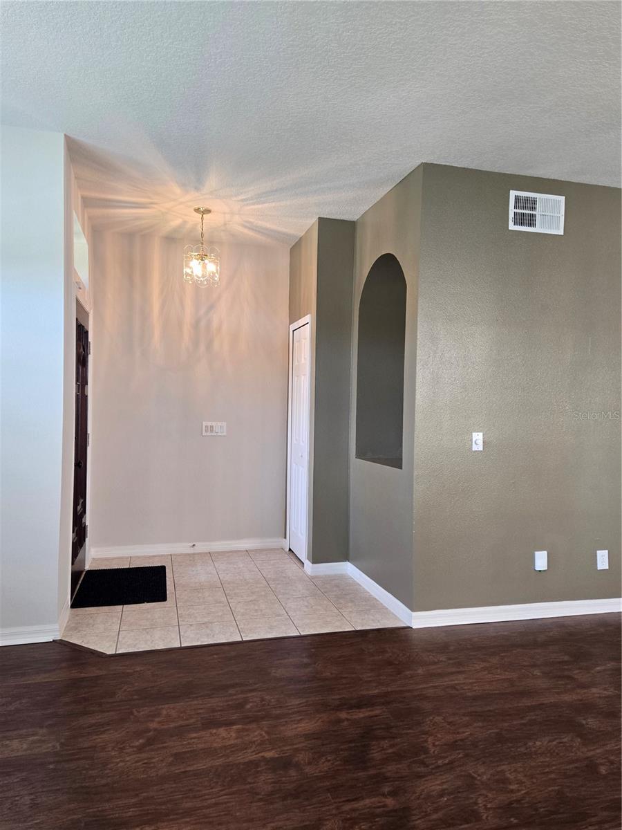 122 STONE GABLE CIR, WINTER SPRINGS, FL, 32708